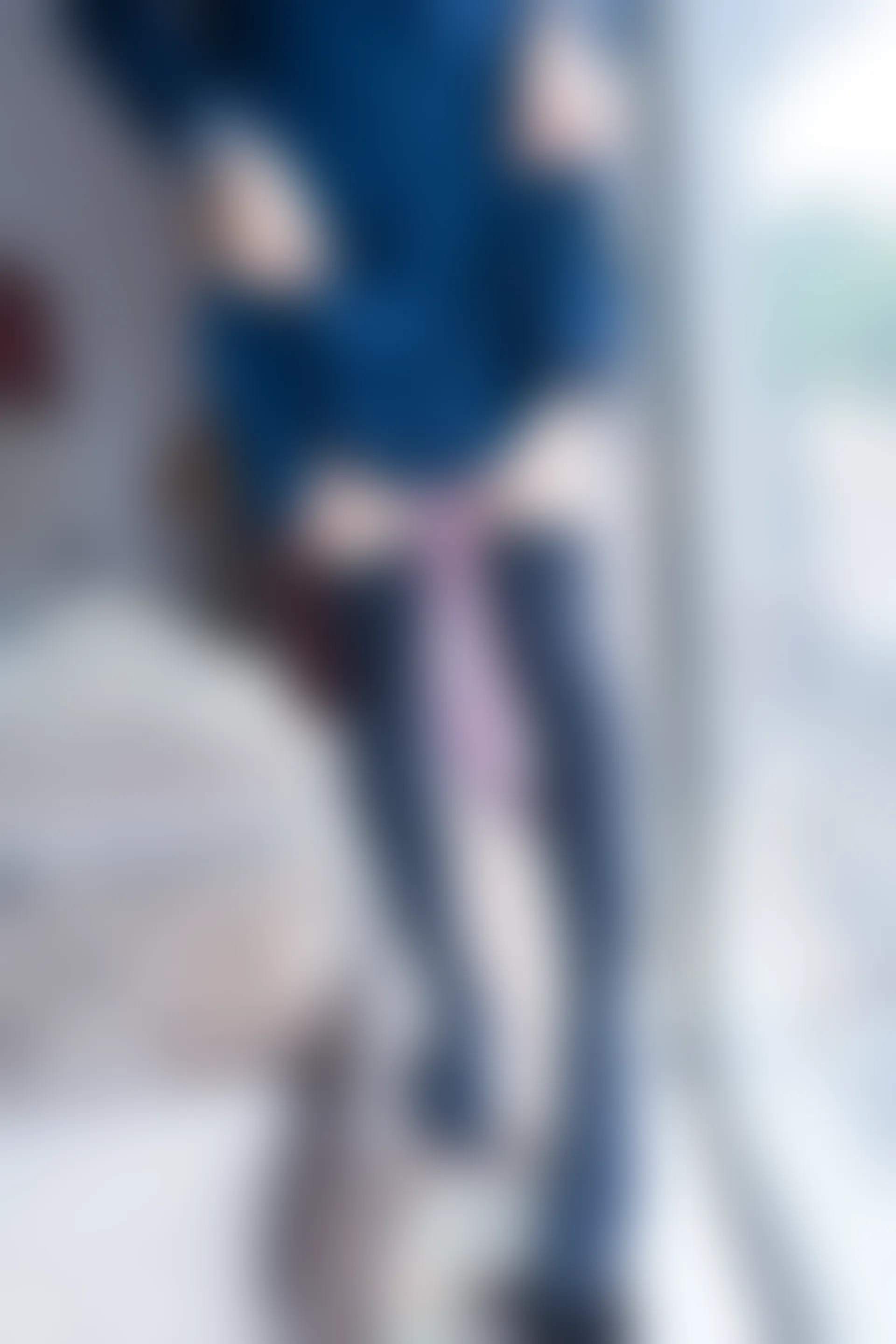 VOL.022 阳光宅女 [40P-244MB]