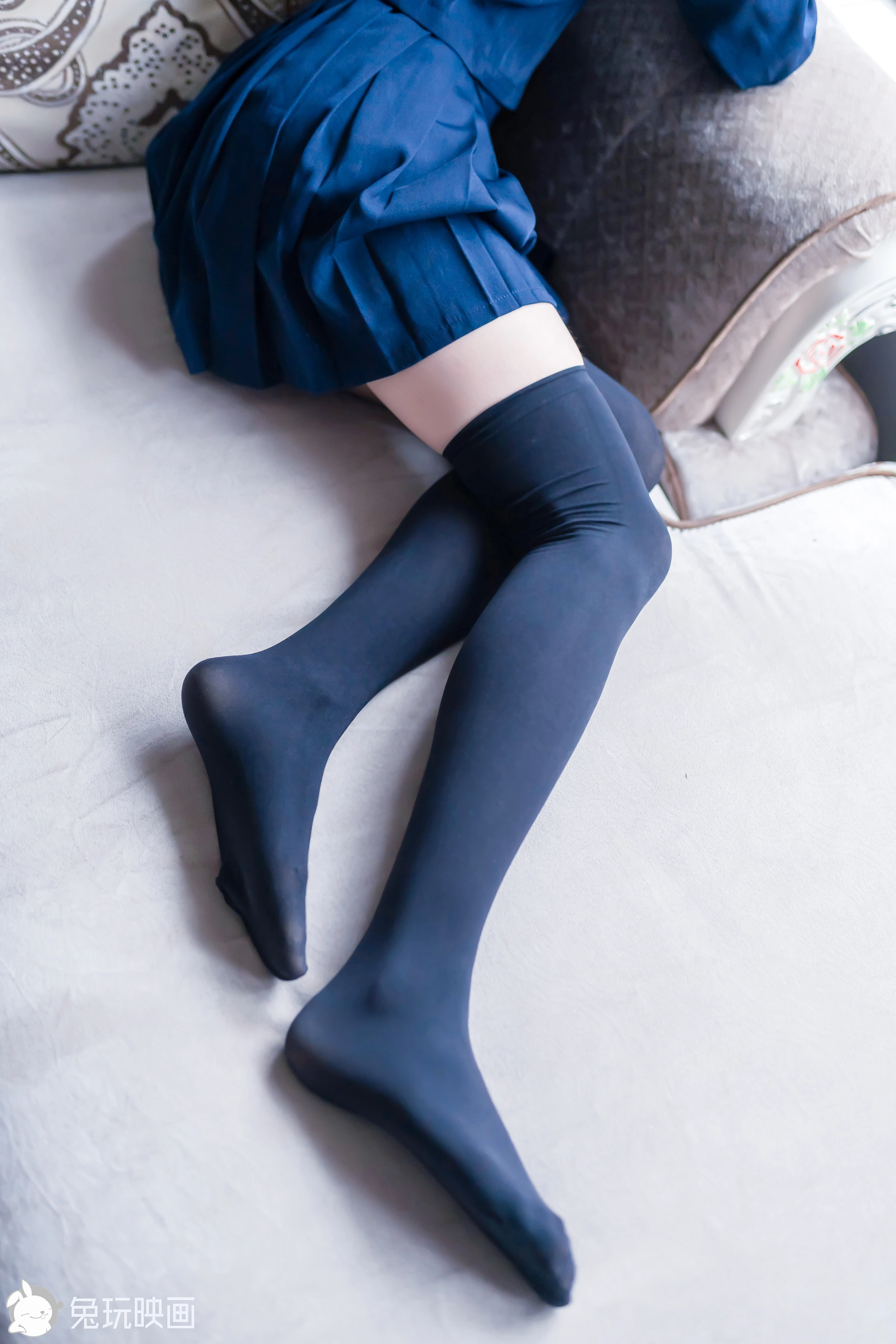 VOL.022 阳光宅女 [40P-244MB]