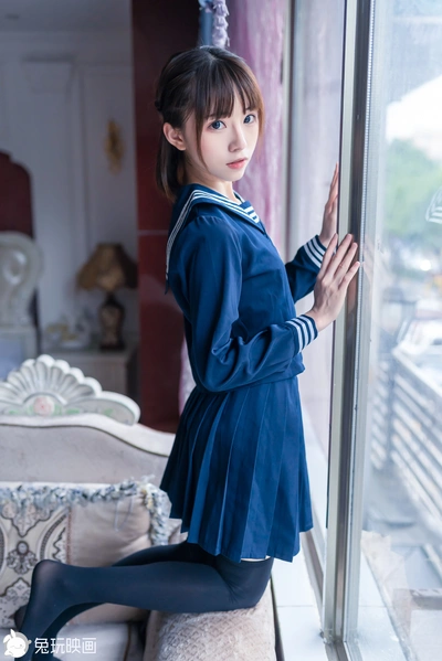 利世