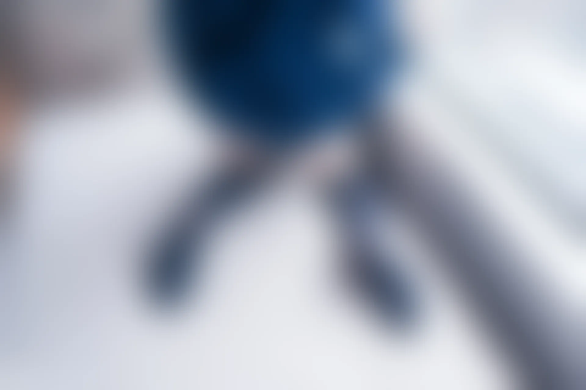 VOL.022 阳光宅女 [40P-244MB]