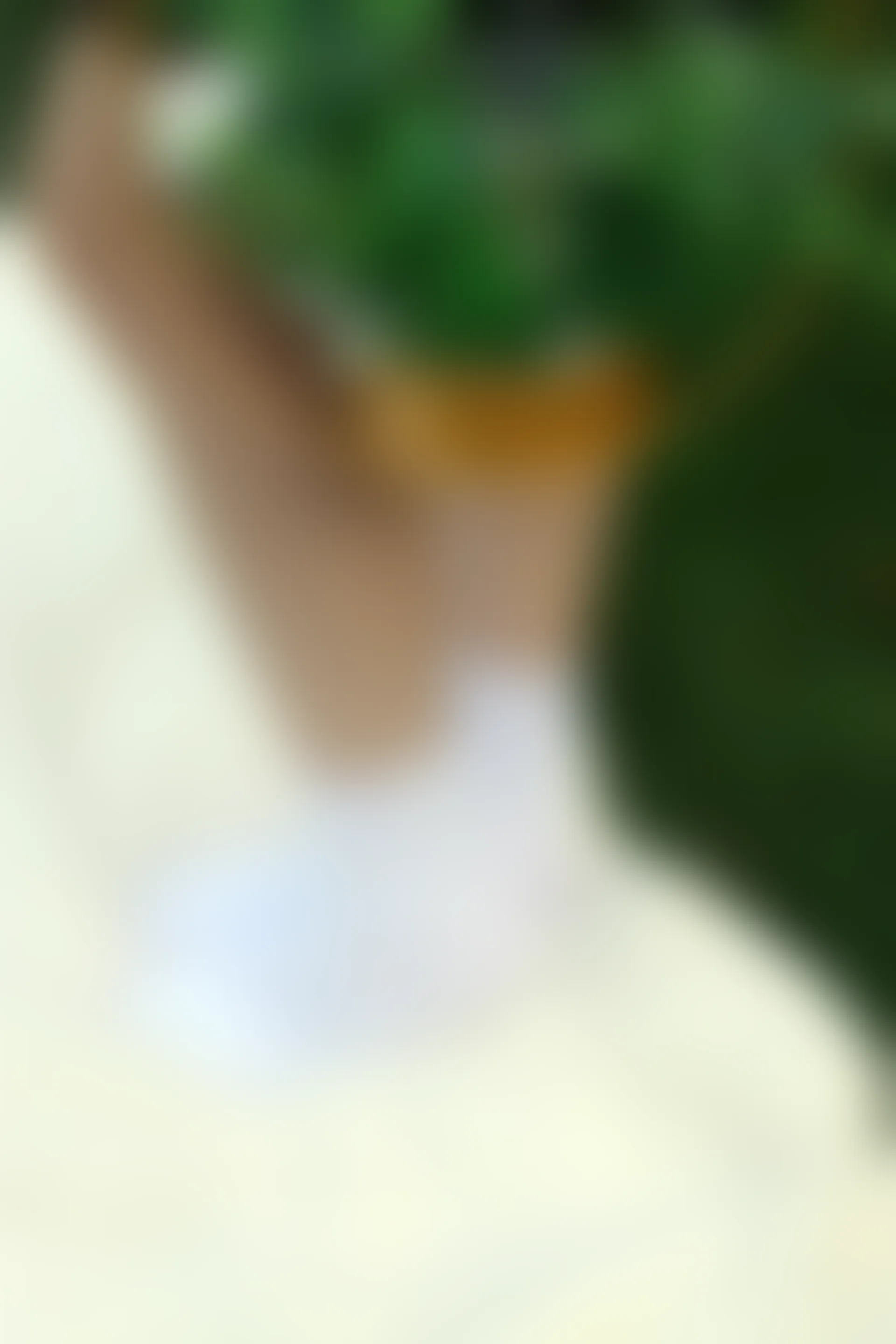 初夏女神 NO.059 水吉 爱心约会[113P+1V／5.57GB]
