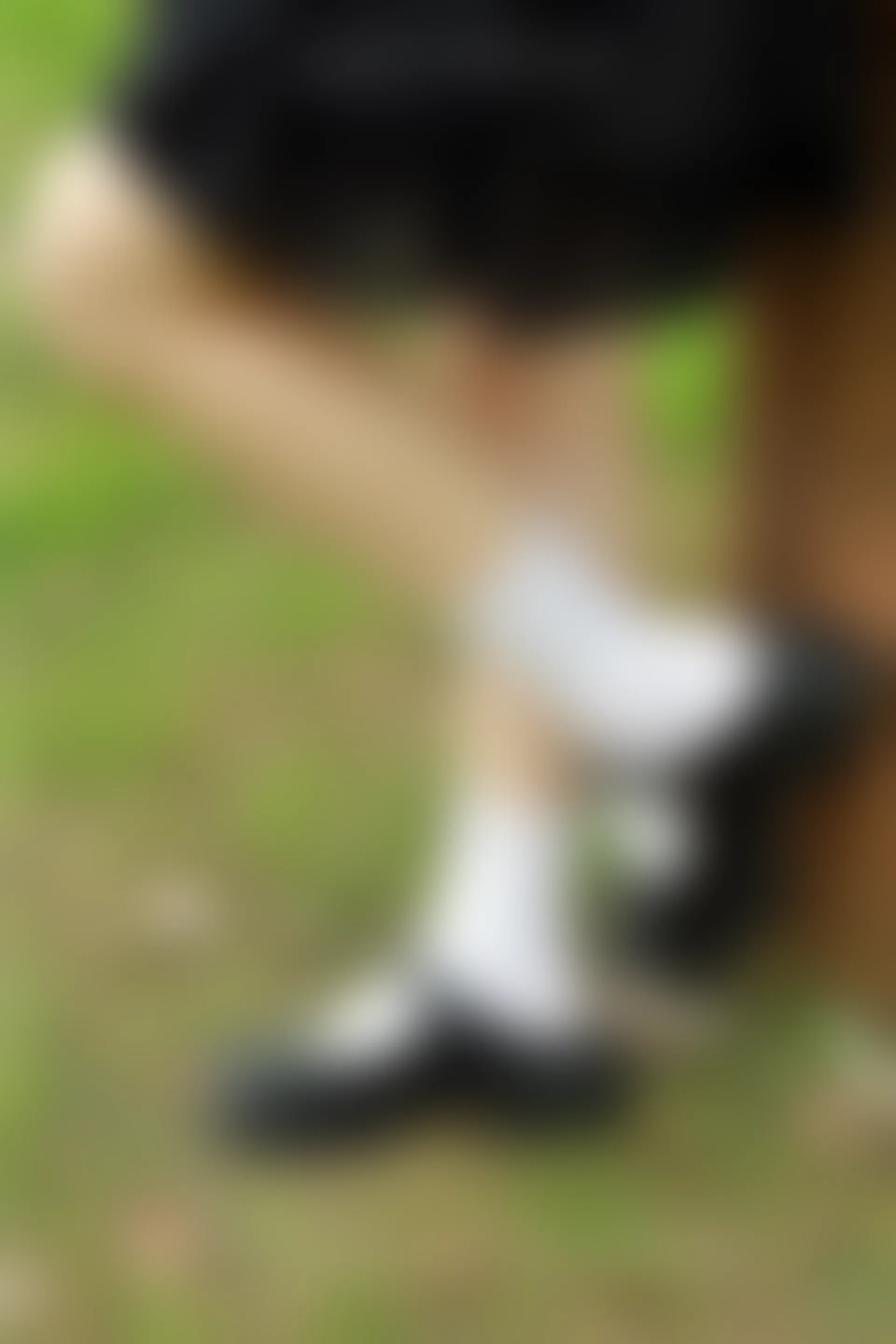 初夏女神 NO.059 水吉 爱心约会[113P+1V／5.57GB]
