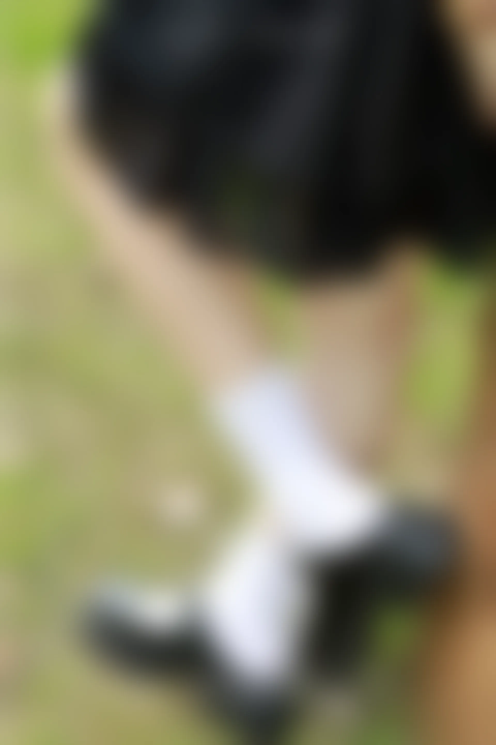 初夏女神 NO.059 水吉 爱心约会[113P+1V／5.57GB]