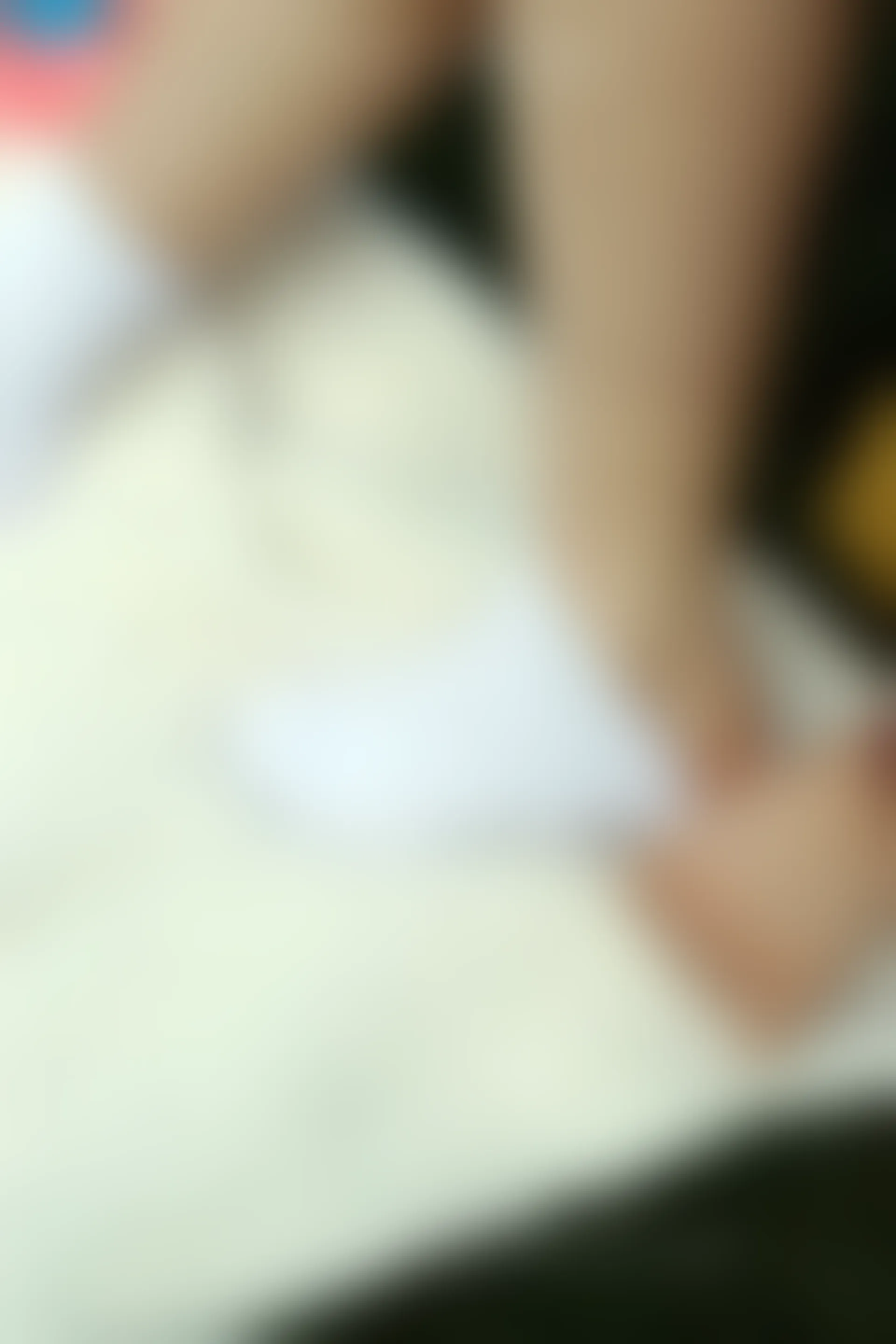 初夏女神 NO.059 水吉 爱心约会[113P+1V／5.57GB]