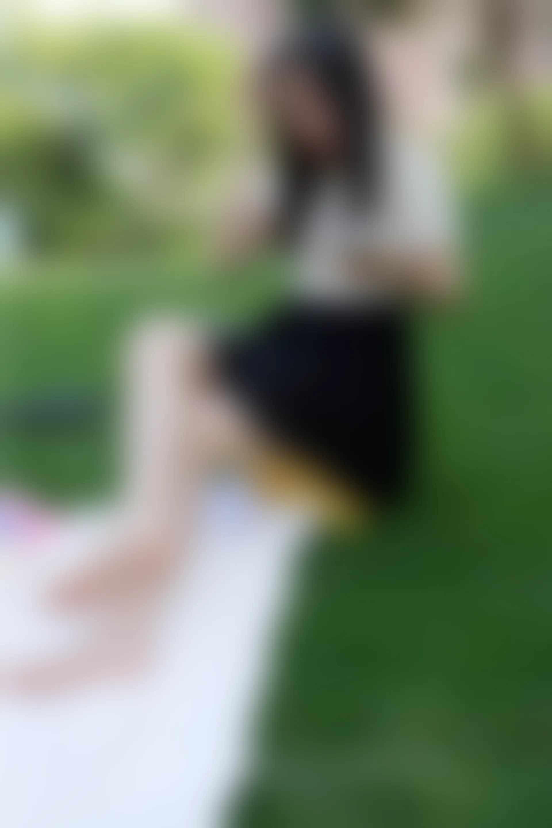 初夏女神 NO.059 水吉 爱心约会[113P+1V／5.57GB]