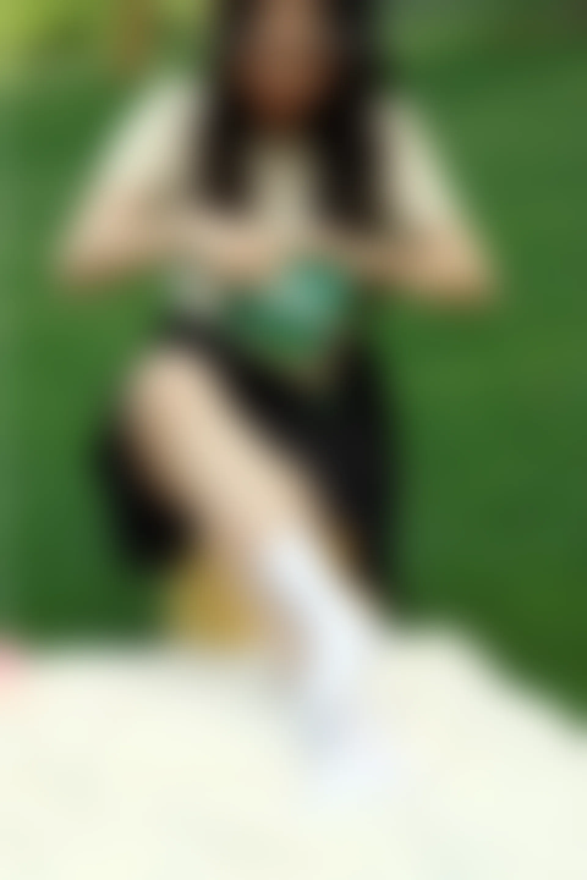 初夏女神 NO.059 水吉 爱心约会[113P+1V／5.57GB]