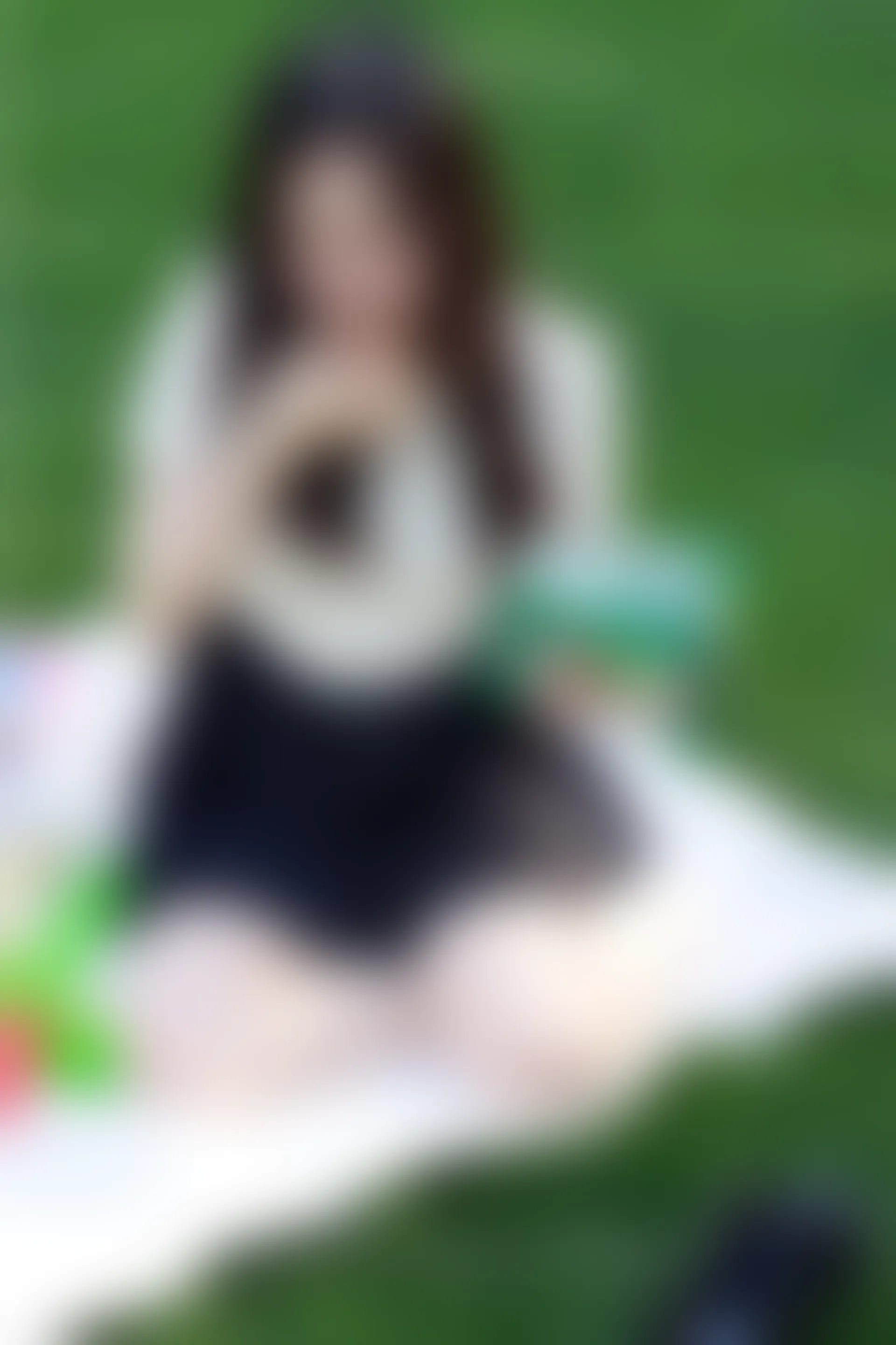 初夏女神 NO.059 水吉 爱心约会[113P+1V／5.57GB]