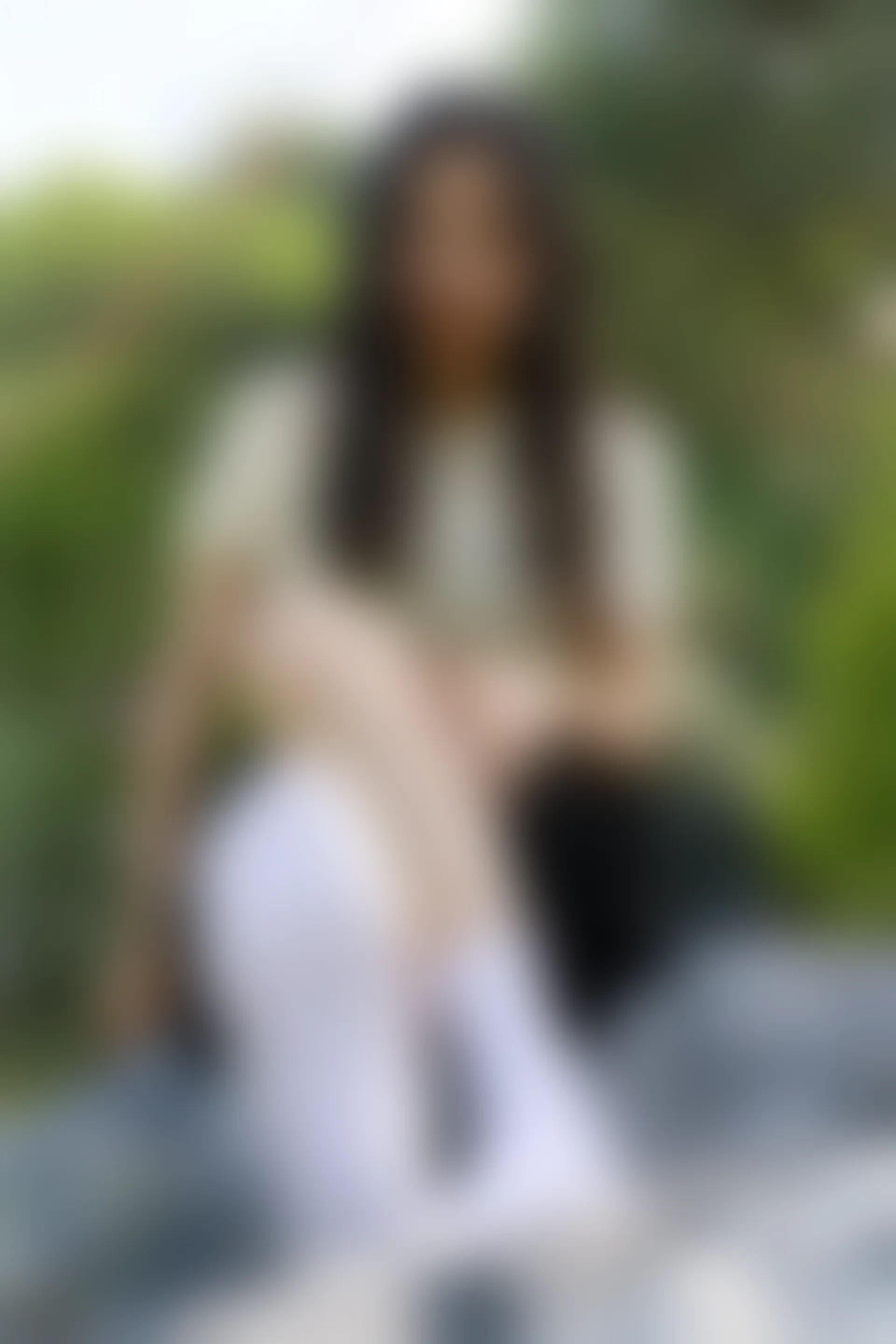 初夏女神 NO.059 水吉 爱心约会[113P+1V／5.57GB]