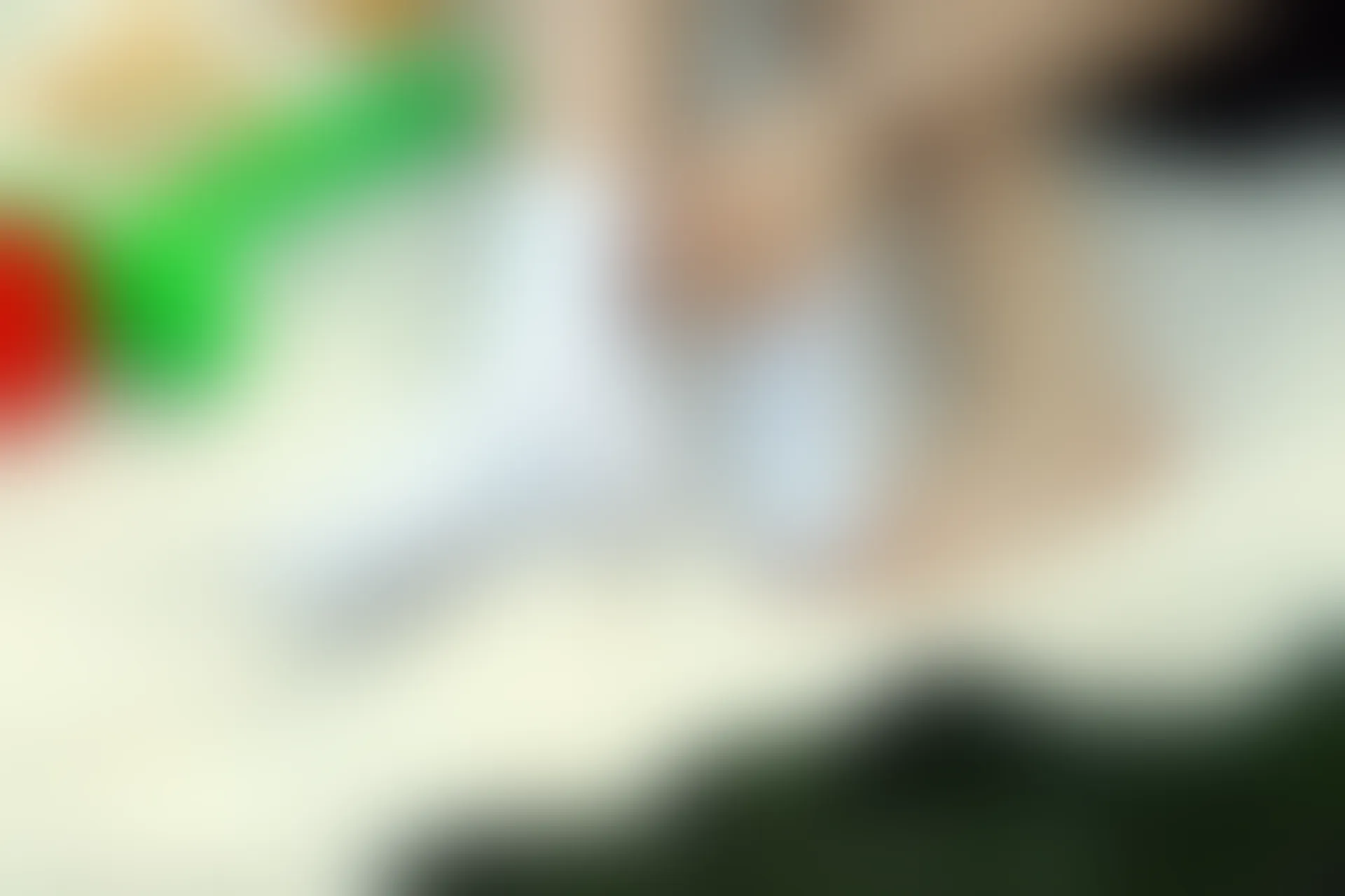 初夏女神 NO.059 水吉 爱心约会[113P+1V／5.57GB]
