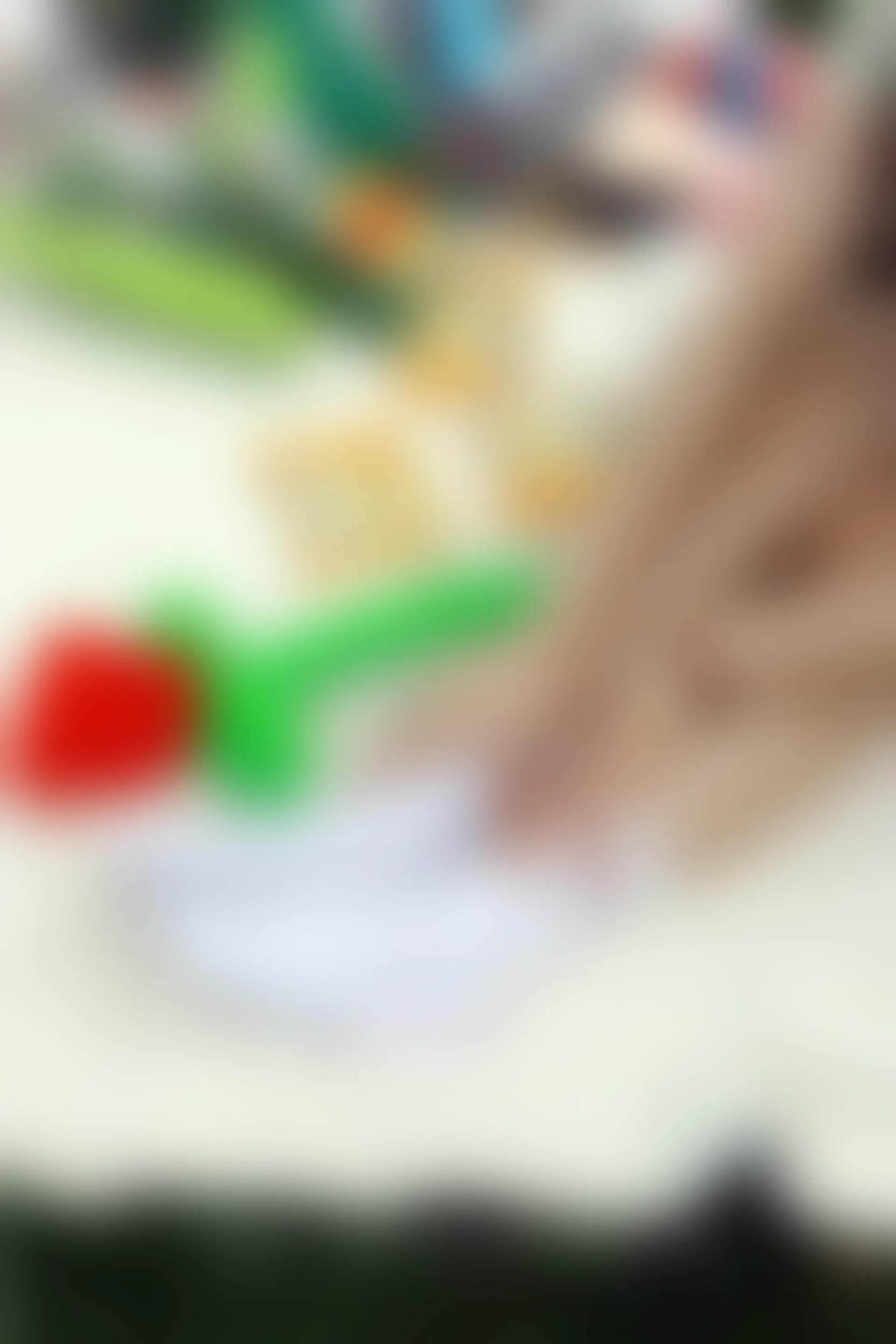初夏女神 NO.059 水吉 爱心约会[113P+1V／5.57GB]