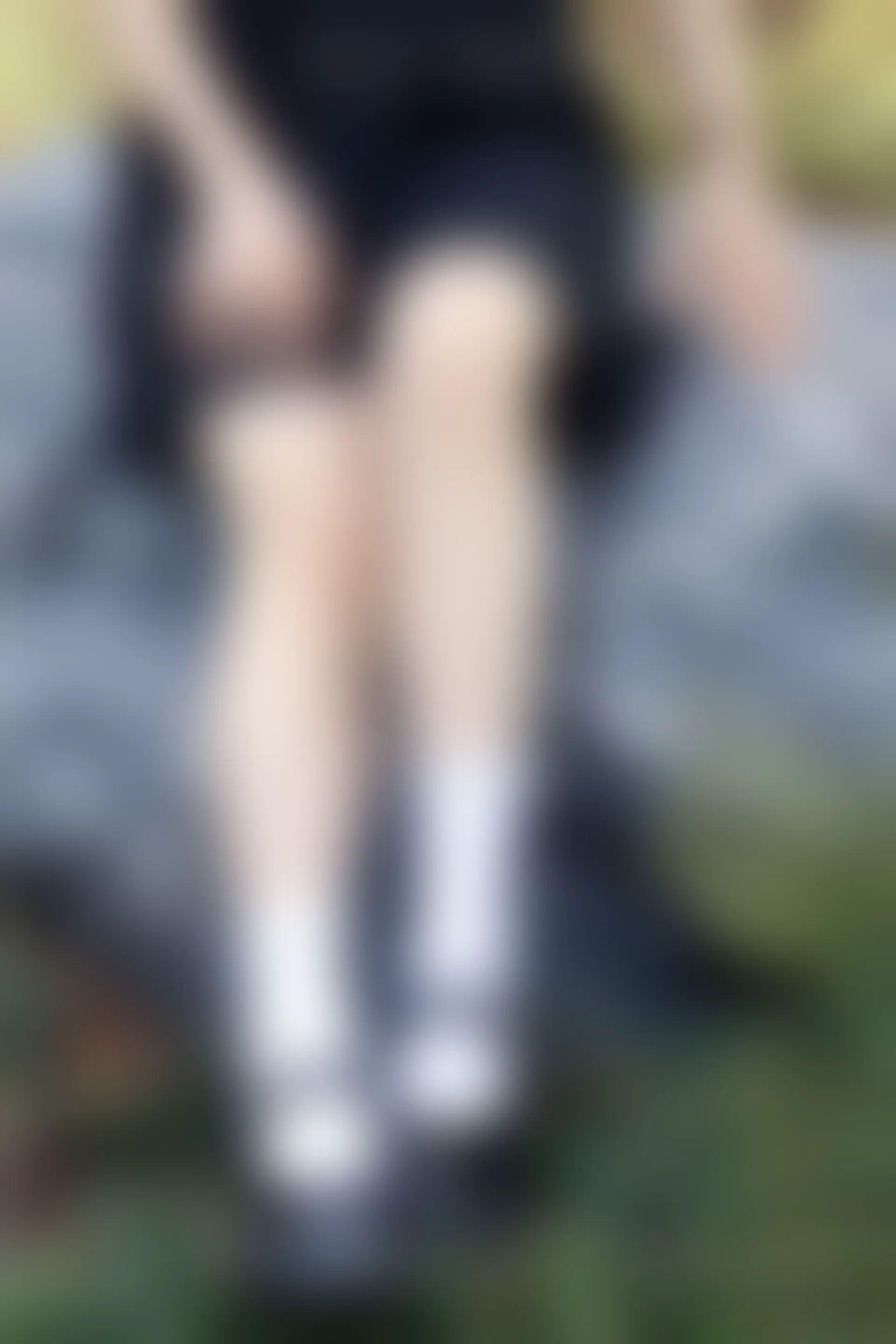 初夏女神 NO.059 水吉 爱心约会[113P+1V／5.57GB]