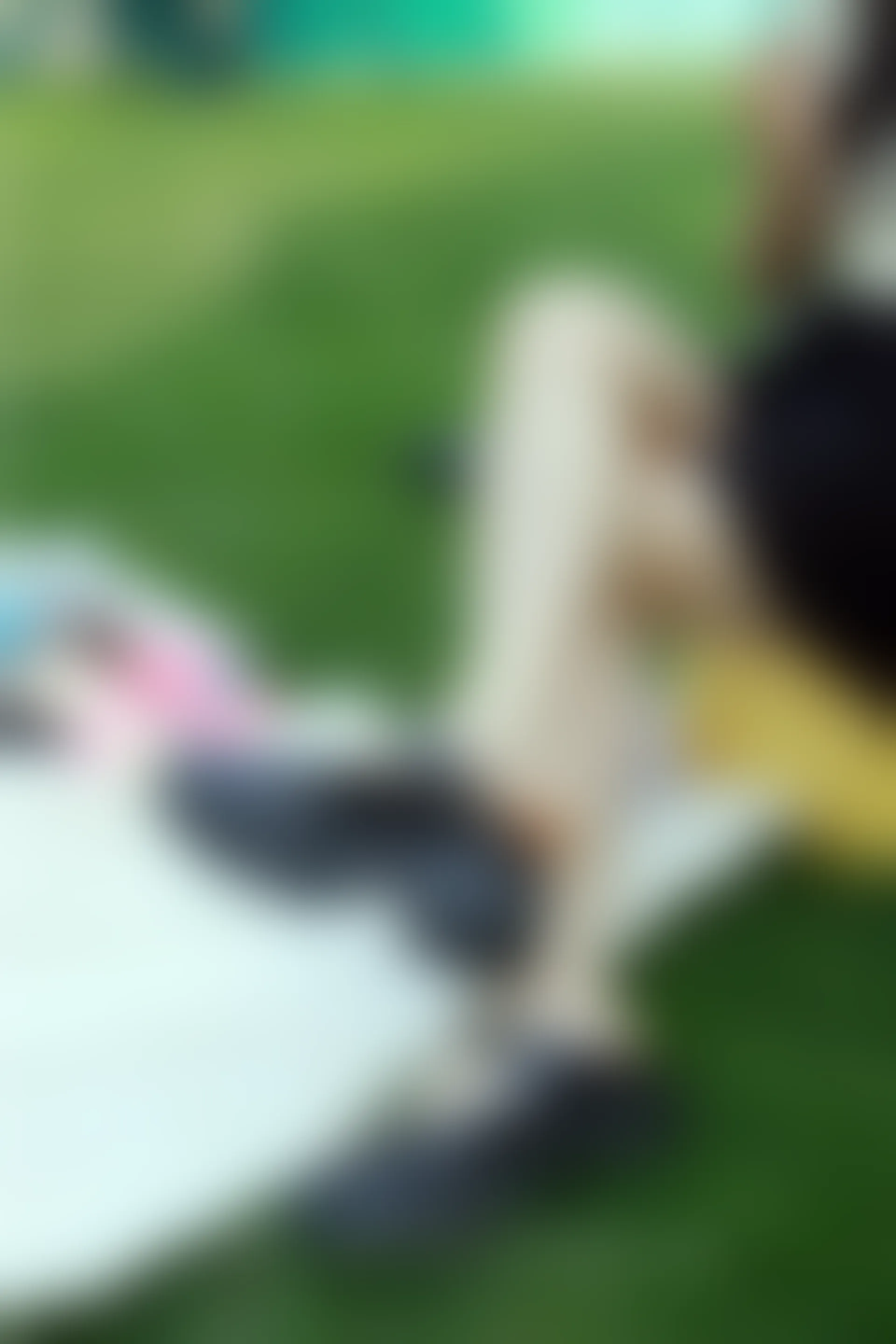 初夏女神 NO.059 水吉 爱心约会[113P+1V／5.57GB]