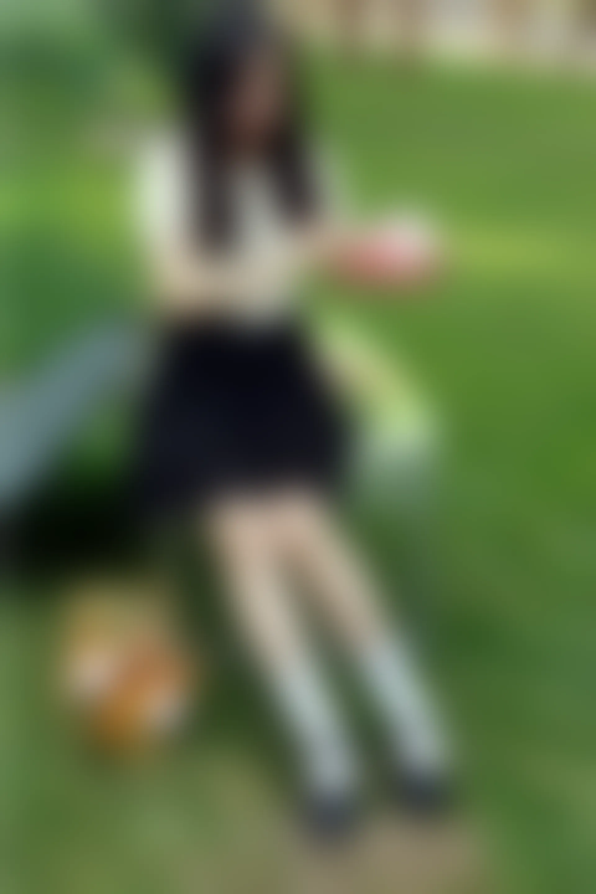 初夏女神 NO.059 水吉 爱心约会[113P+1V／5.57GB]