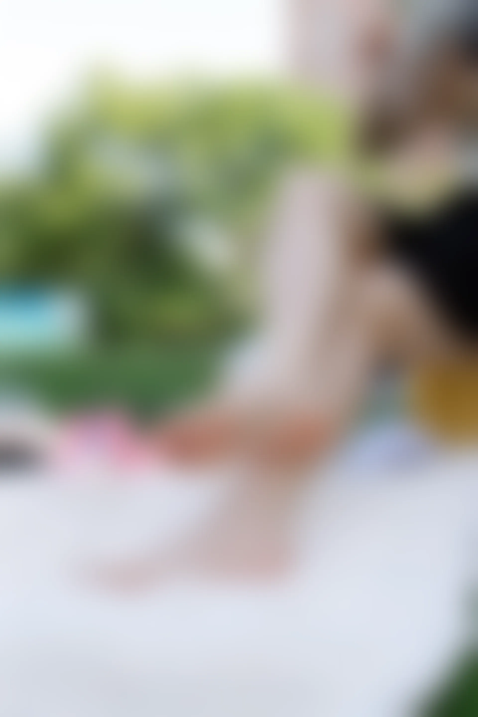 初夏女神 NO.059 水吉 爱心约会[113P+1V／5.57GB]