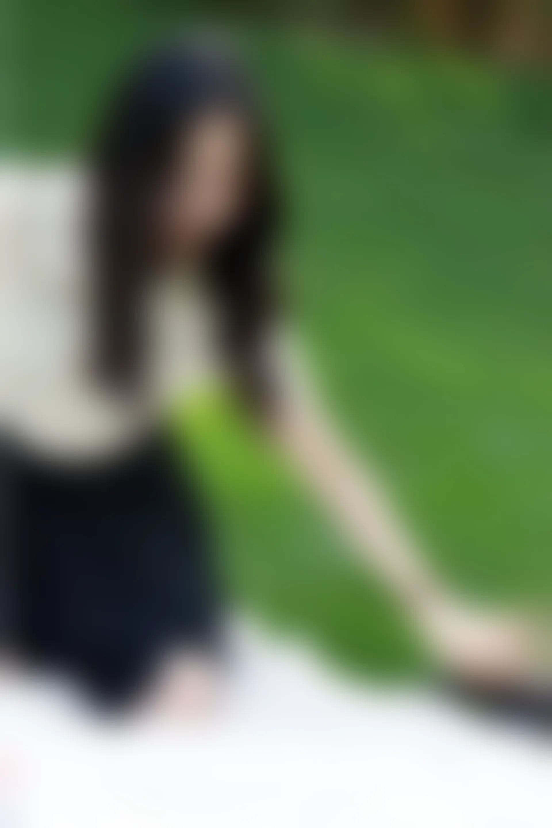 初夏女神 NO.059 水吉 爱心约会[113P+1V／5.57GB]