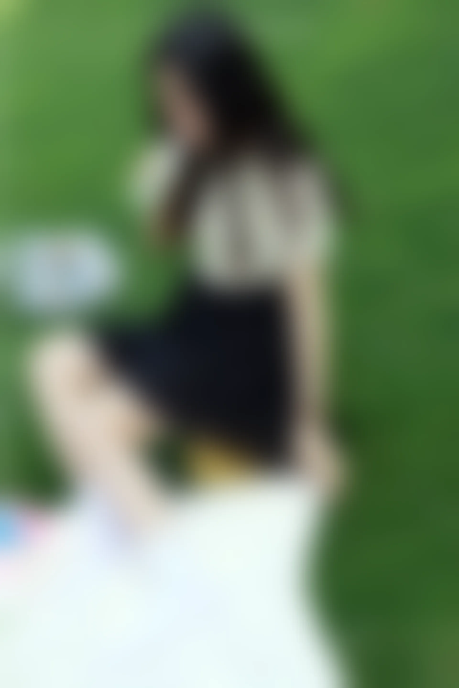初夏女神 NO.059 水吉 爱心约会[113P+1V／5.57GB]