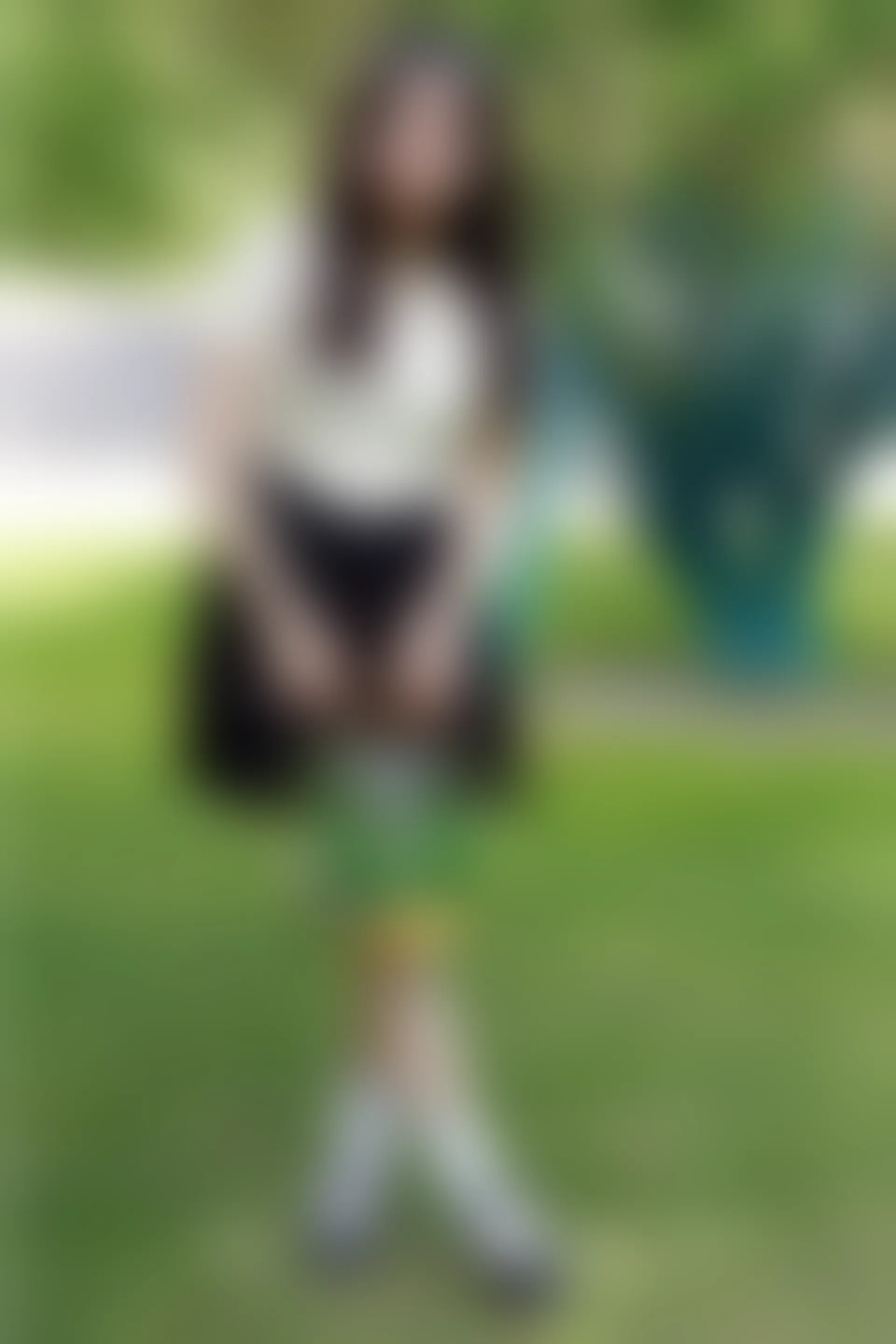 初夏女神 NO.059 水吉 爱心约会[113P+1V／5.57GB]