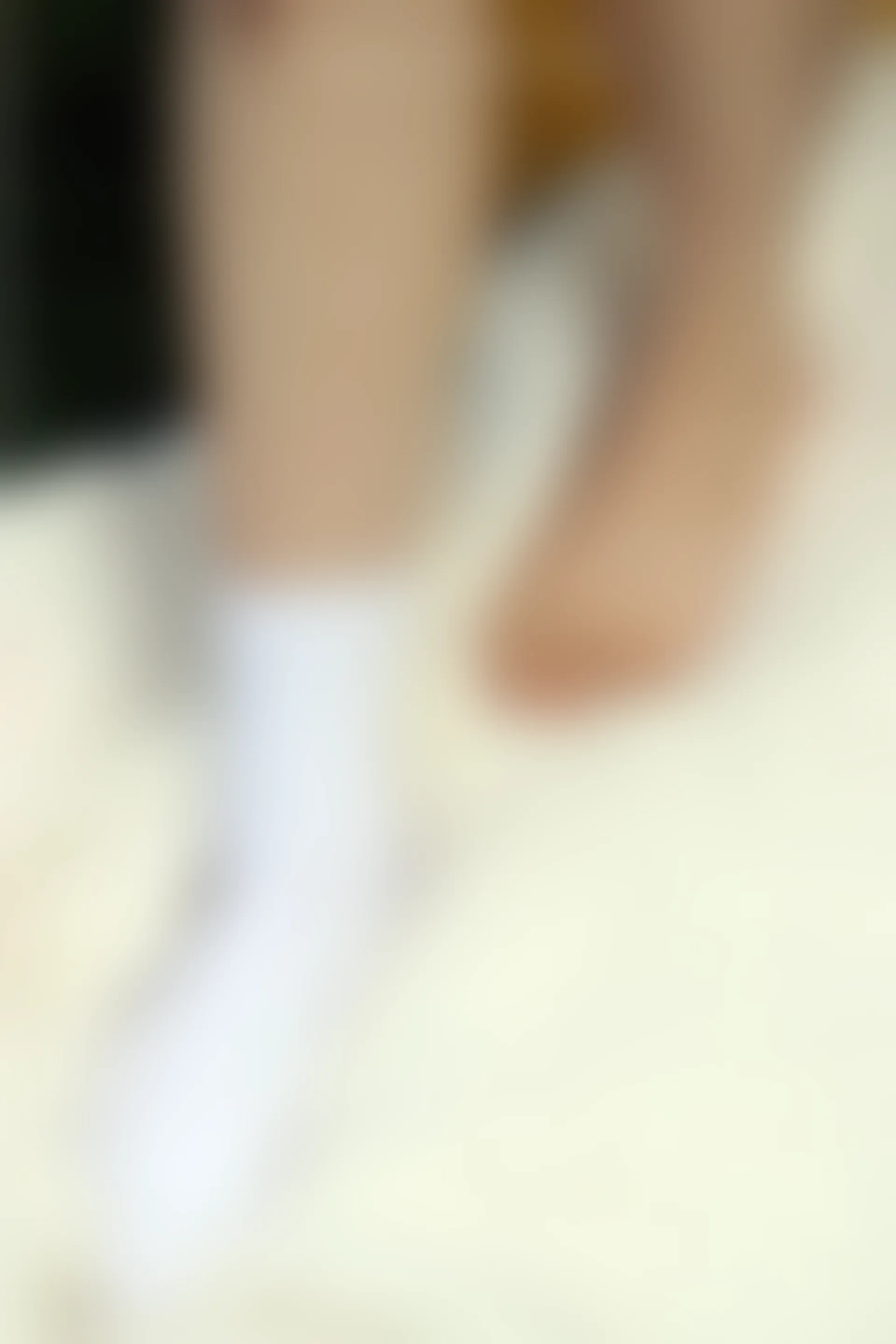 初夏女神 NO.059 水吉 爱心约会[113P+1V／5.57GB]