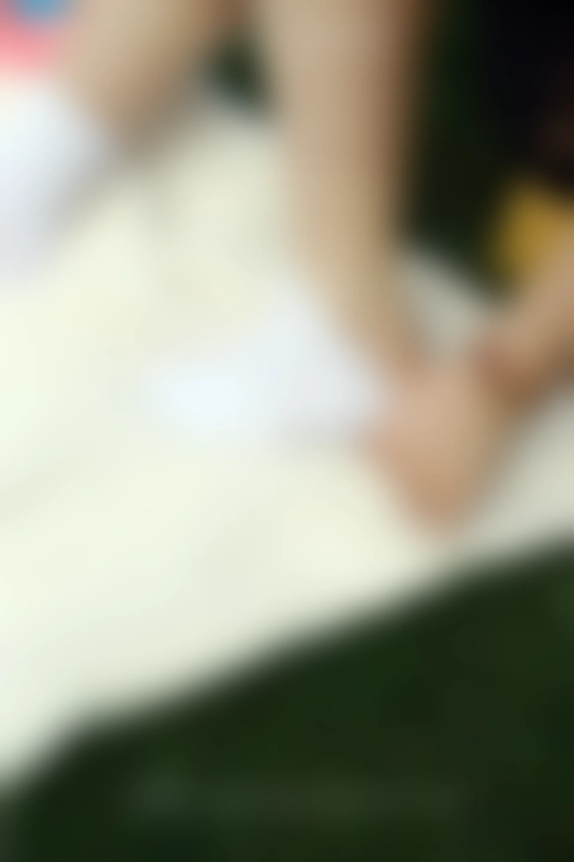 初夏女神 NO.059 水吉 爱心约会[113P+1V／5.57GB]