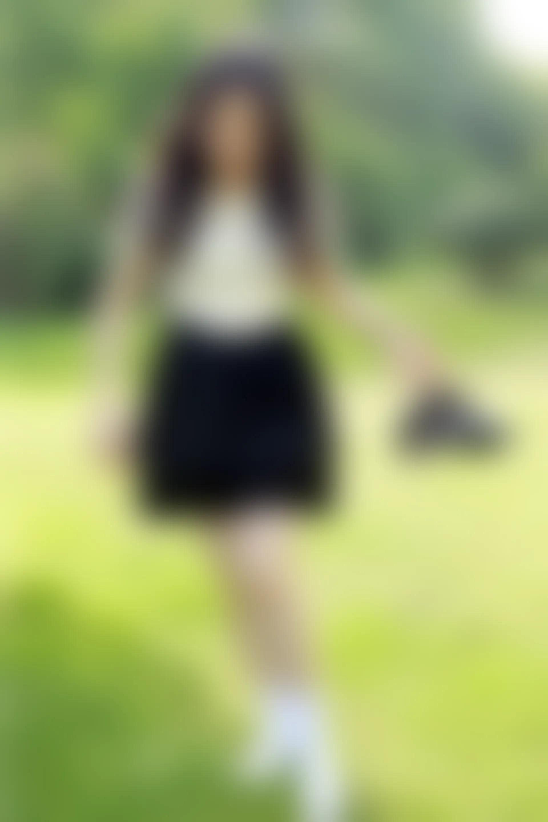 初夏女神 NO.059 水吉 爱心约会[113P+1V／5.57GB]