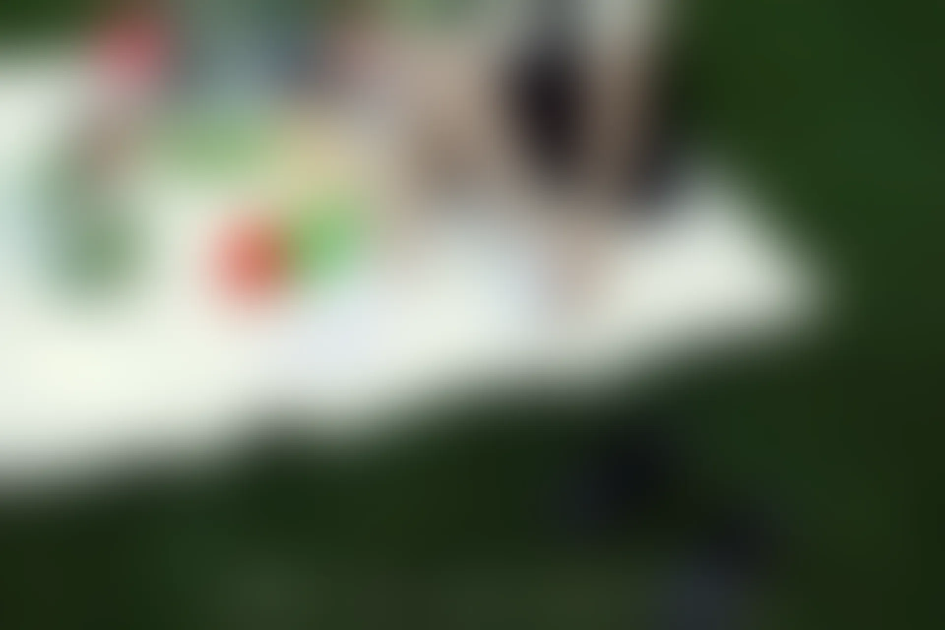 初夏女神 NO.059 水吉 爱心约会[113P+1V／5.57GB]