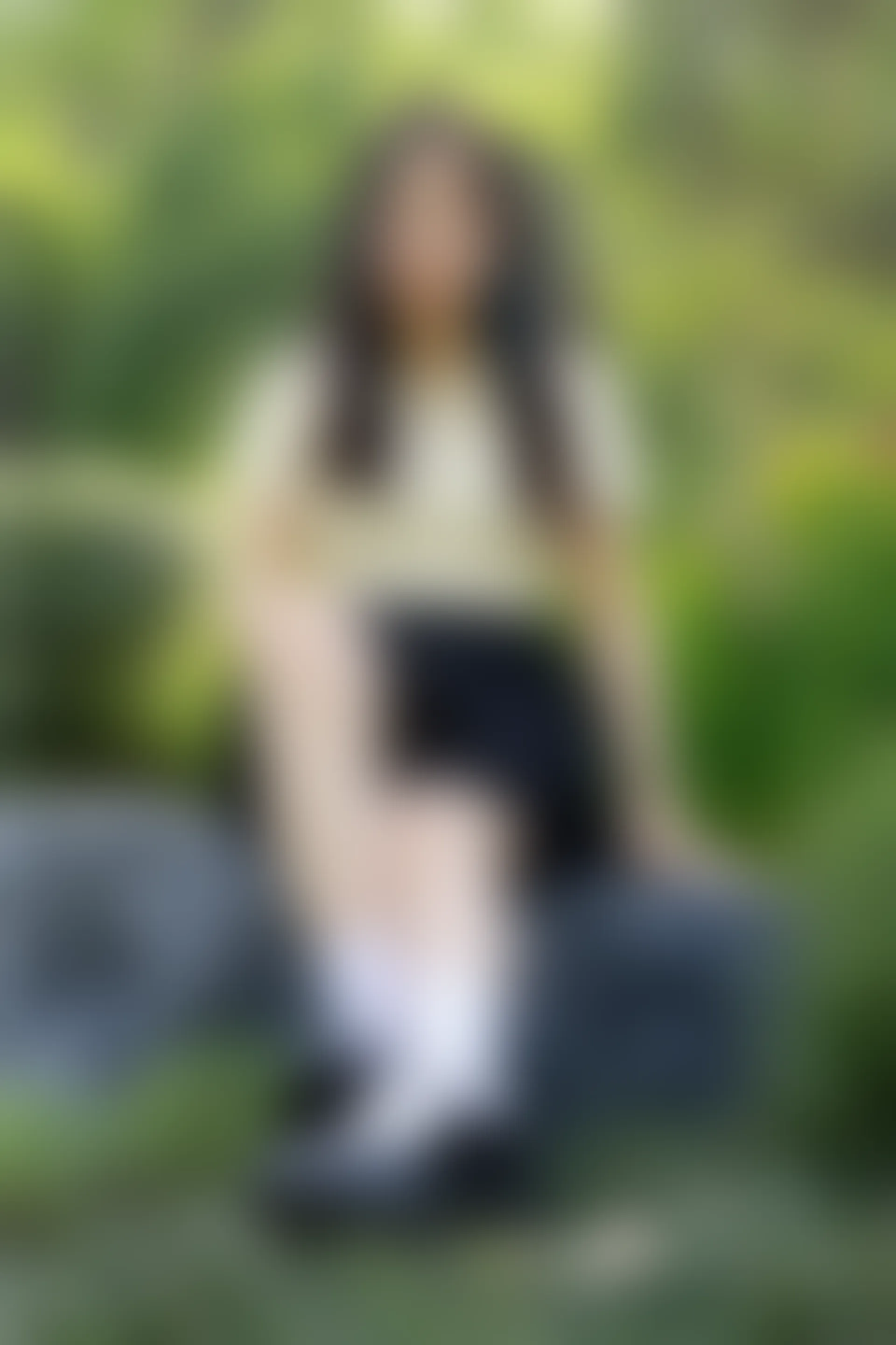 初夏女神 NO.059 水吉 爱心约会[113P+1V／5.57GB]