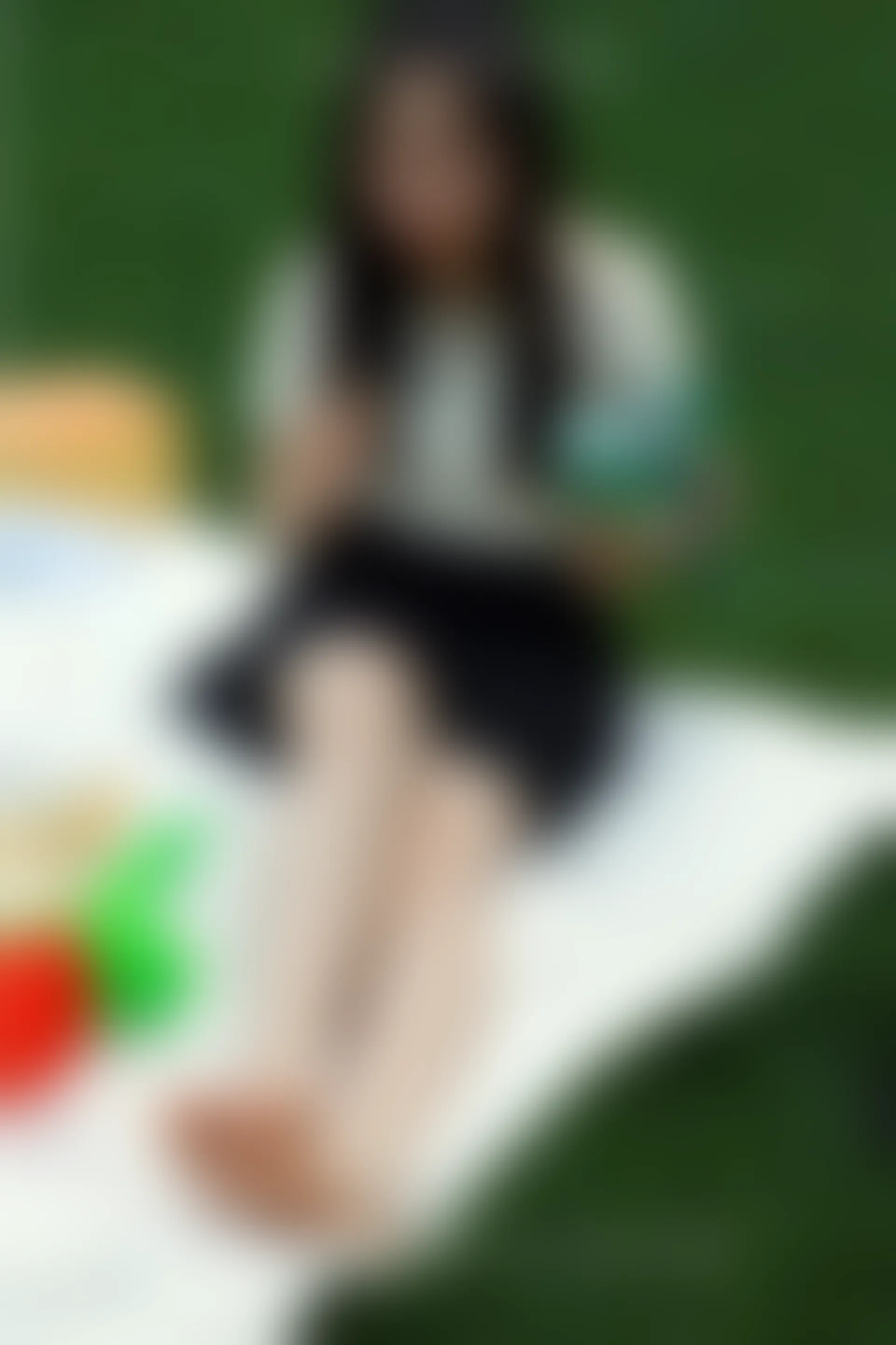 初夏女神 NO.059 水吉 爱心约会[113P+1V／5.57GB]