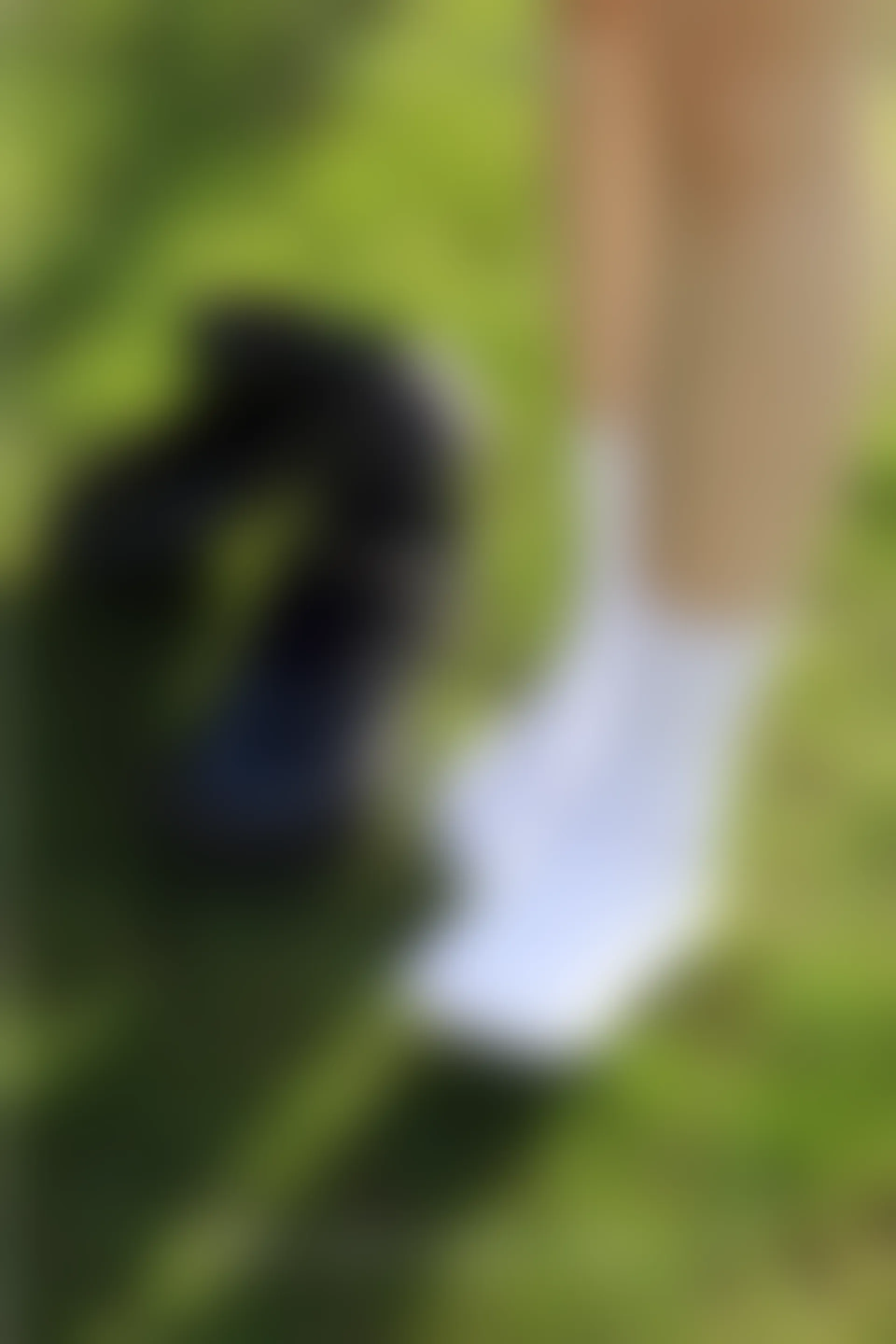 初夏女神 NO.059 水吉 爱心约会[113P+1V／5.57GB]