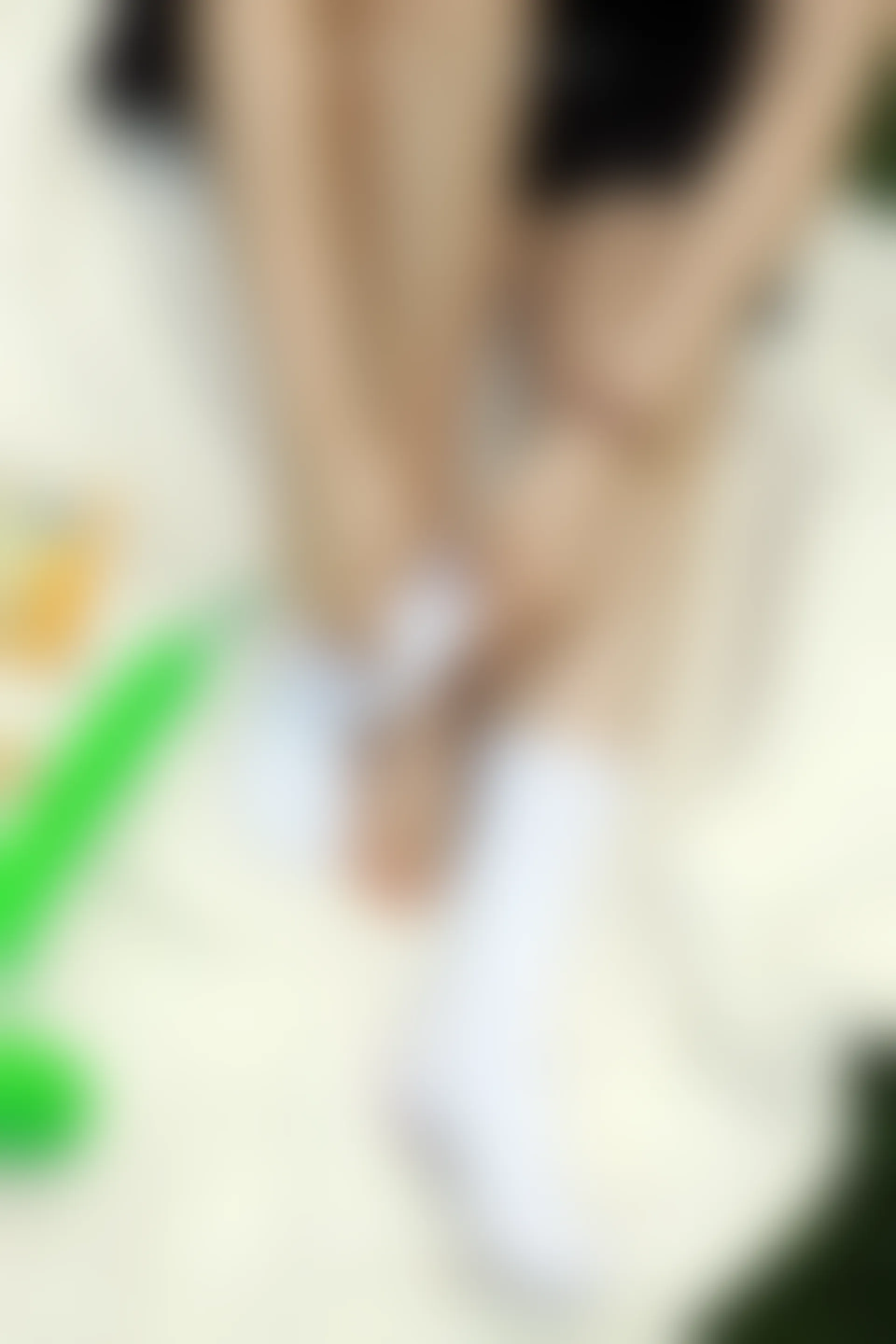 初夏女神 NO.059 水吉 爱心约会[113P+1V／5.57GB]