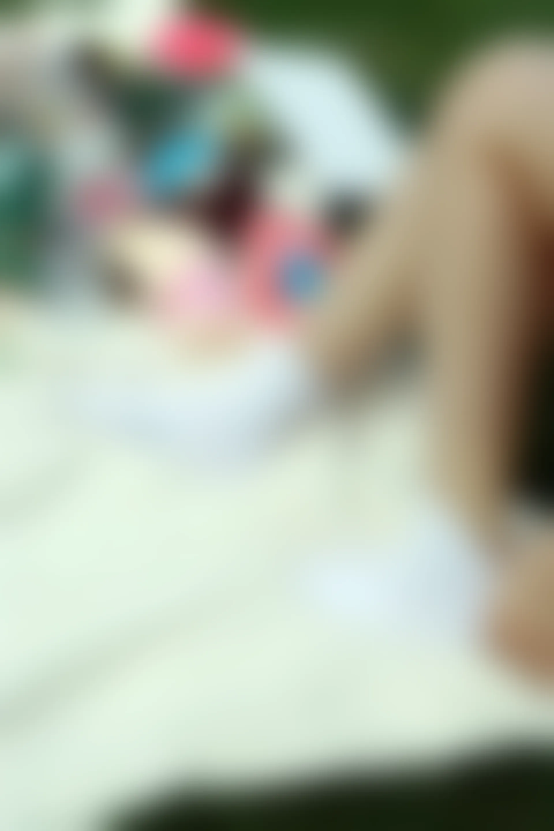 初夏女神 NO.059 水吉 爱心约会[113P+1V／5.57GB]