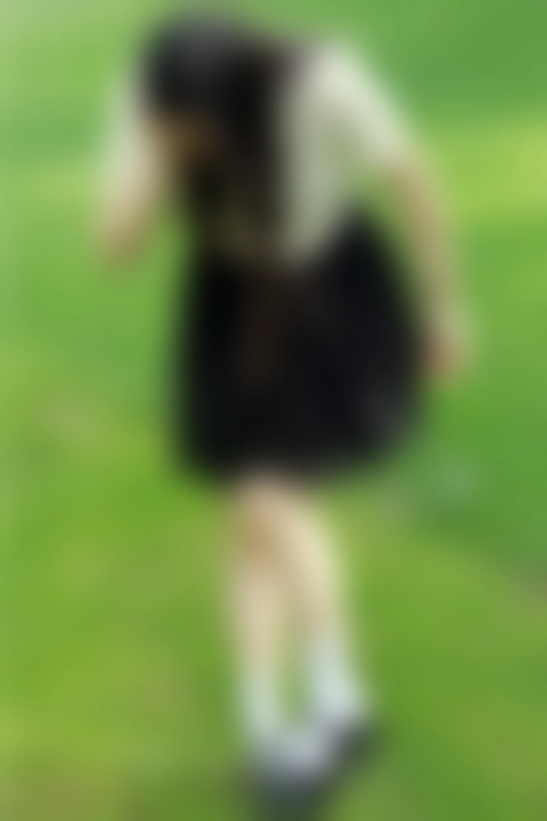 初夏女神 NO.059 水吉 爱心约会[113P+1V／5.57GB]
