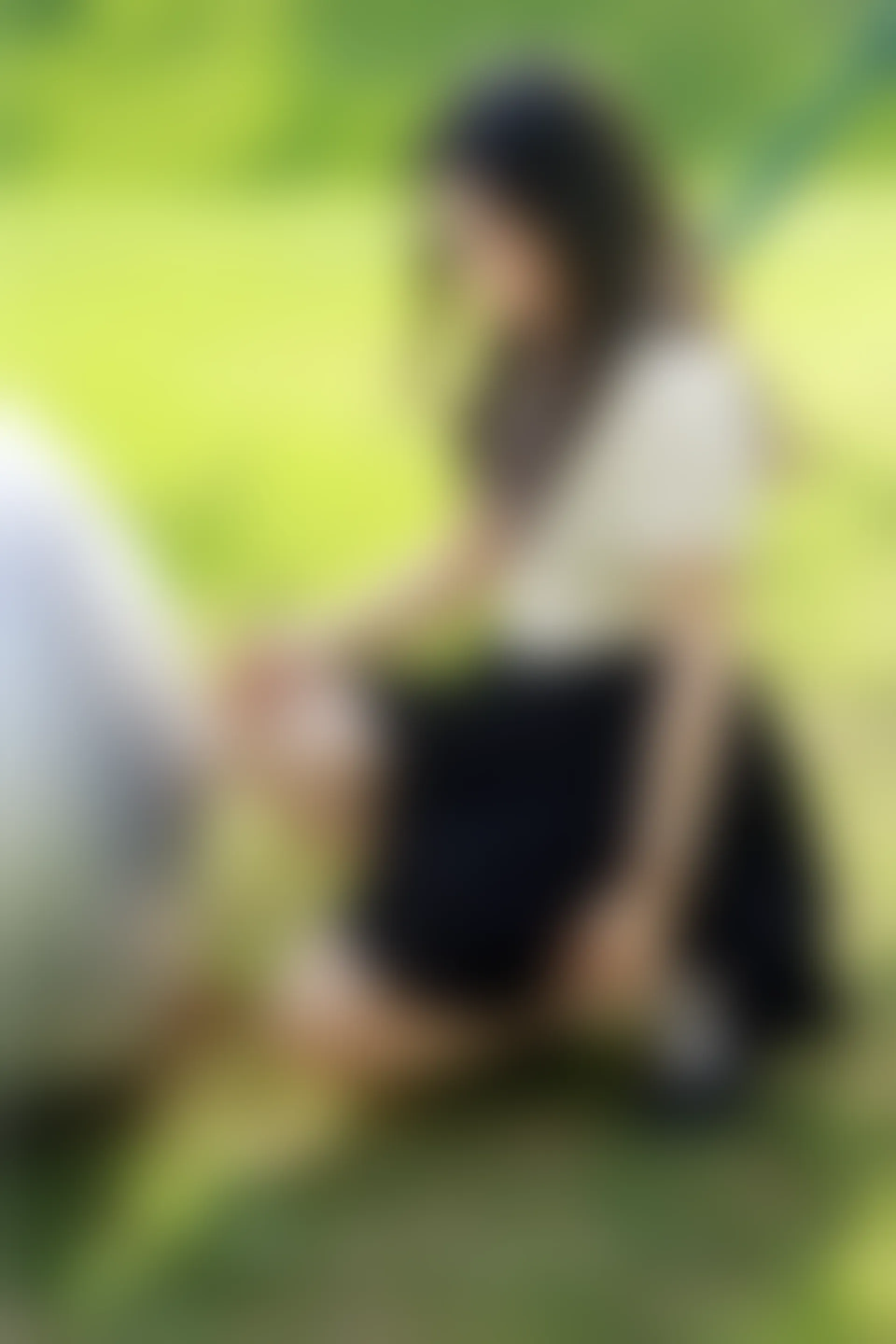 初夏女神 NO.059 水吉 爱心约会[113P+1V／5.57GB]