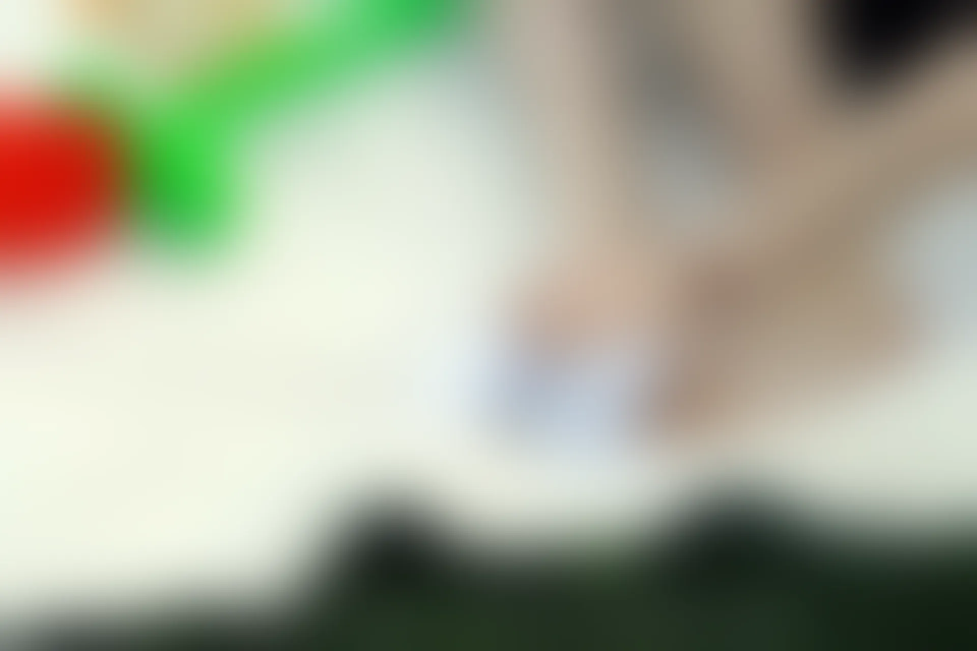 初夏女神 NO.059 水吉 爱心约会[113P+1V／5.57GB]
