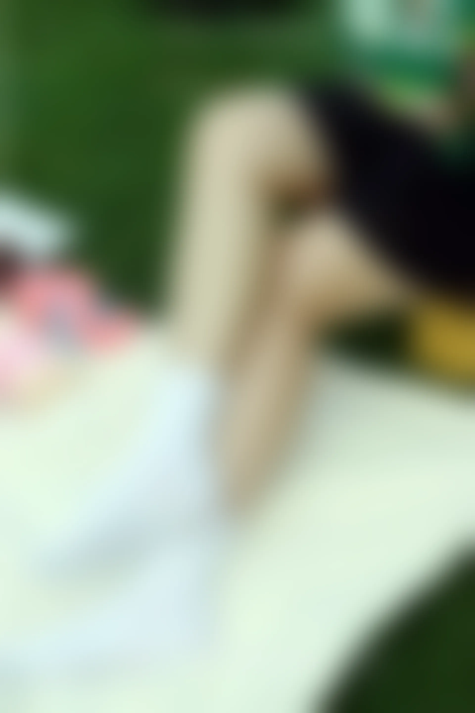 初夏女神 NO.059 水吉 爱心约会[113P+1V／5.57GB]