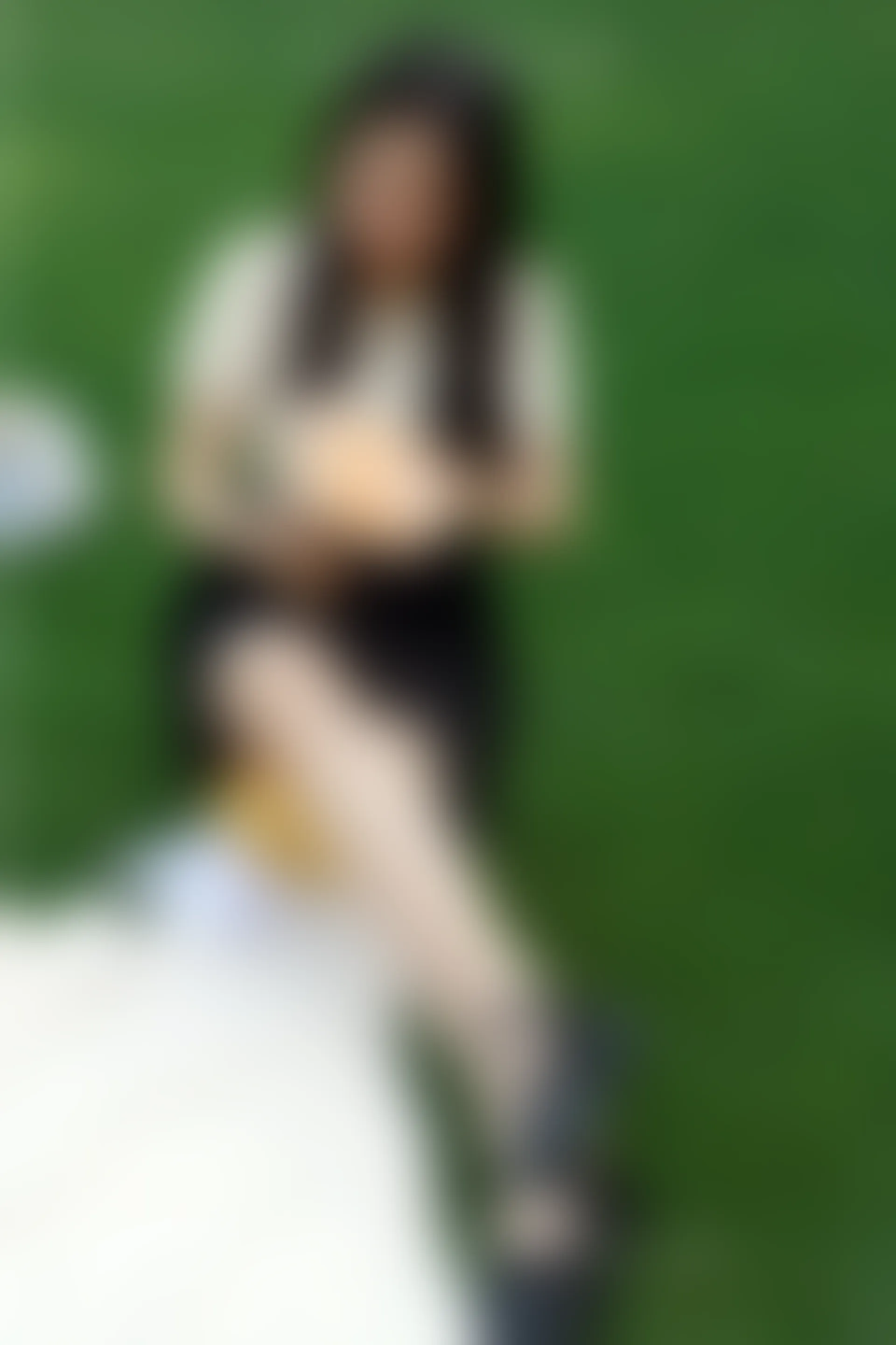 初夏女神 NO.059 水吉 爱心约会[113P+1V／5.57GB]