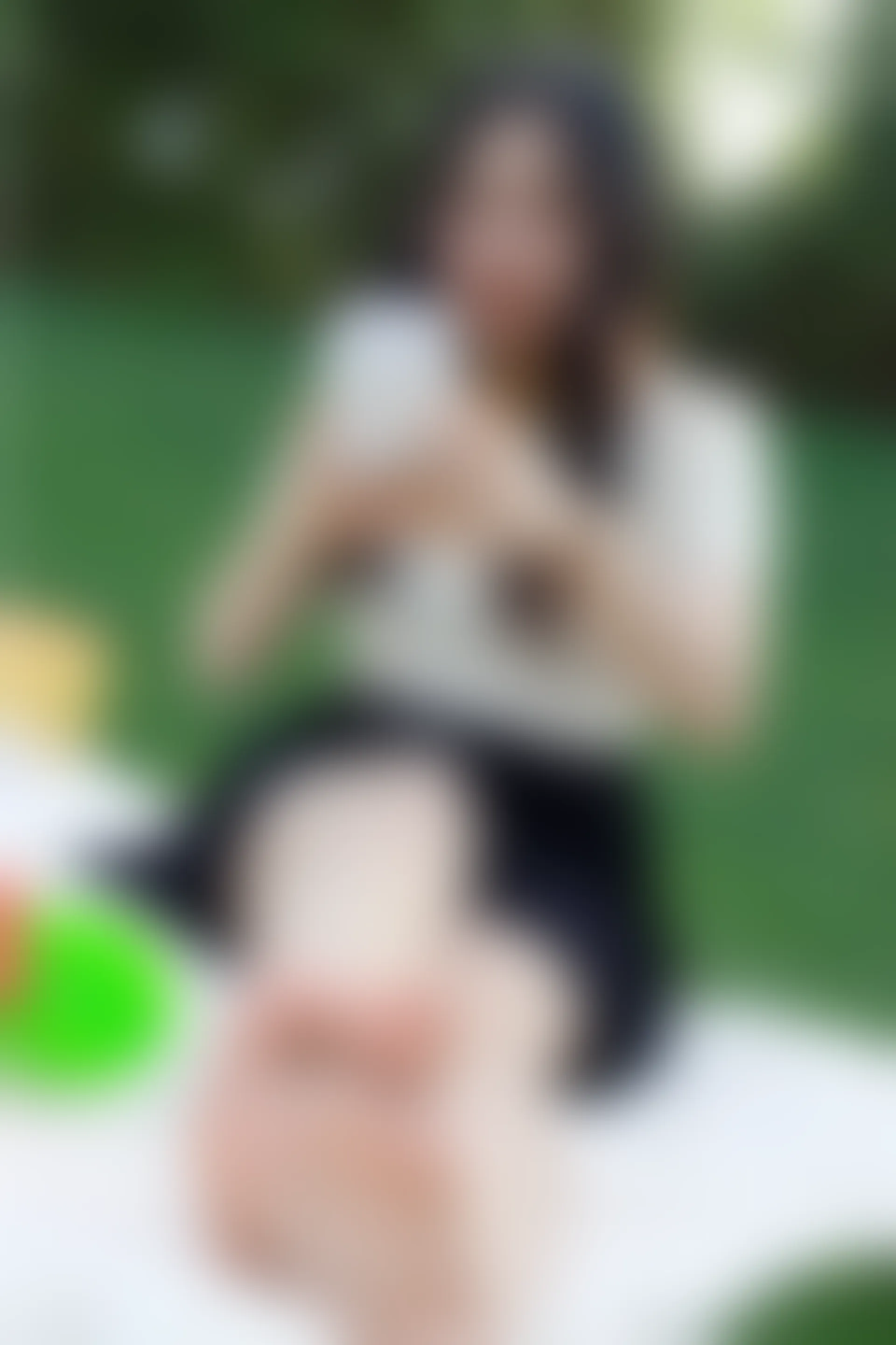 初夏女神 NO.059 水吉 爱心约会[113P+1V／5.57GB]