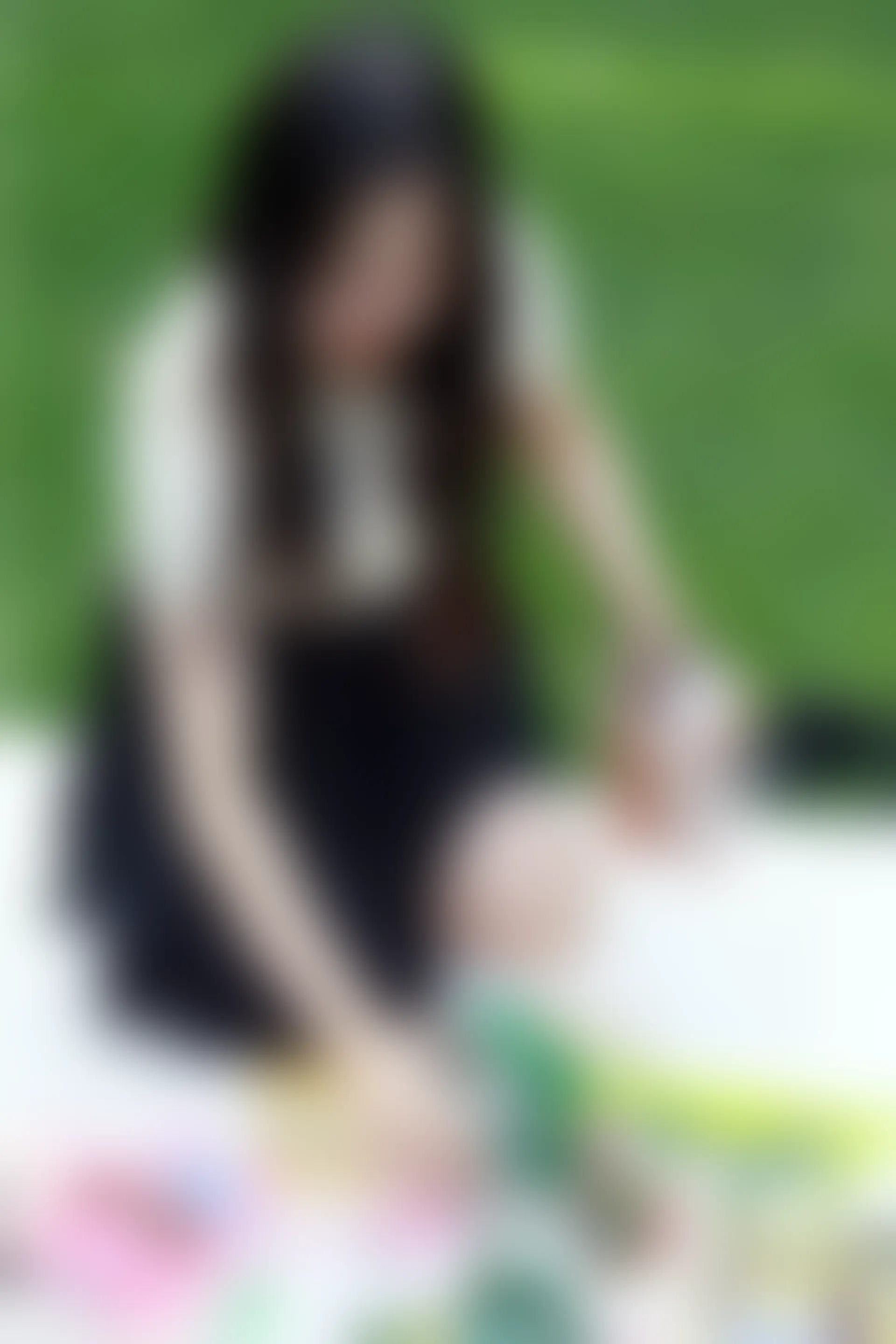初夏女神 NO.059 水吉 爱心约会[113P+1V／5.57GB]