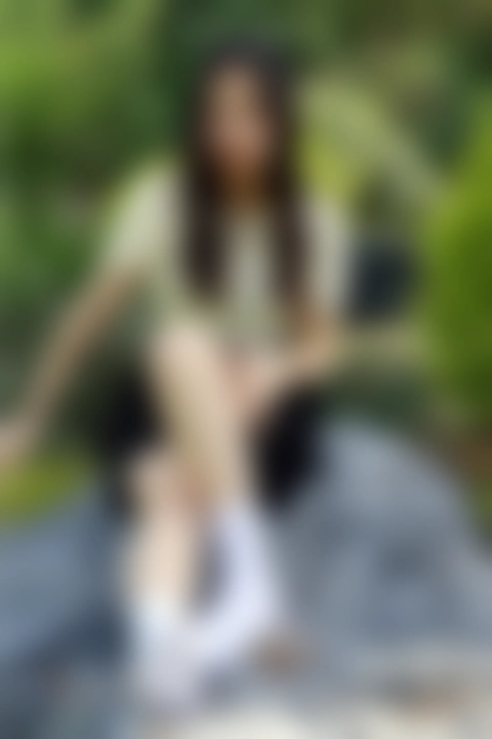 初夏女神 NO.059 水吉 爱心约会[113P+1V／5.57GB]