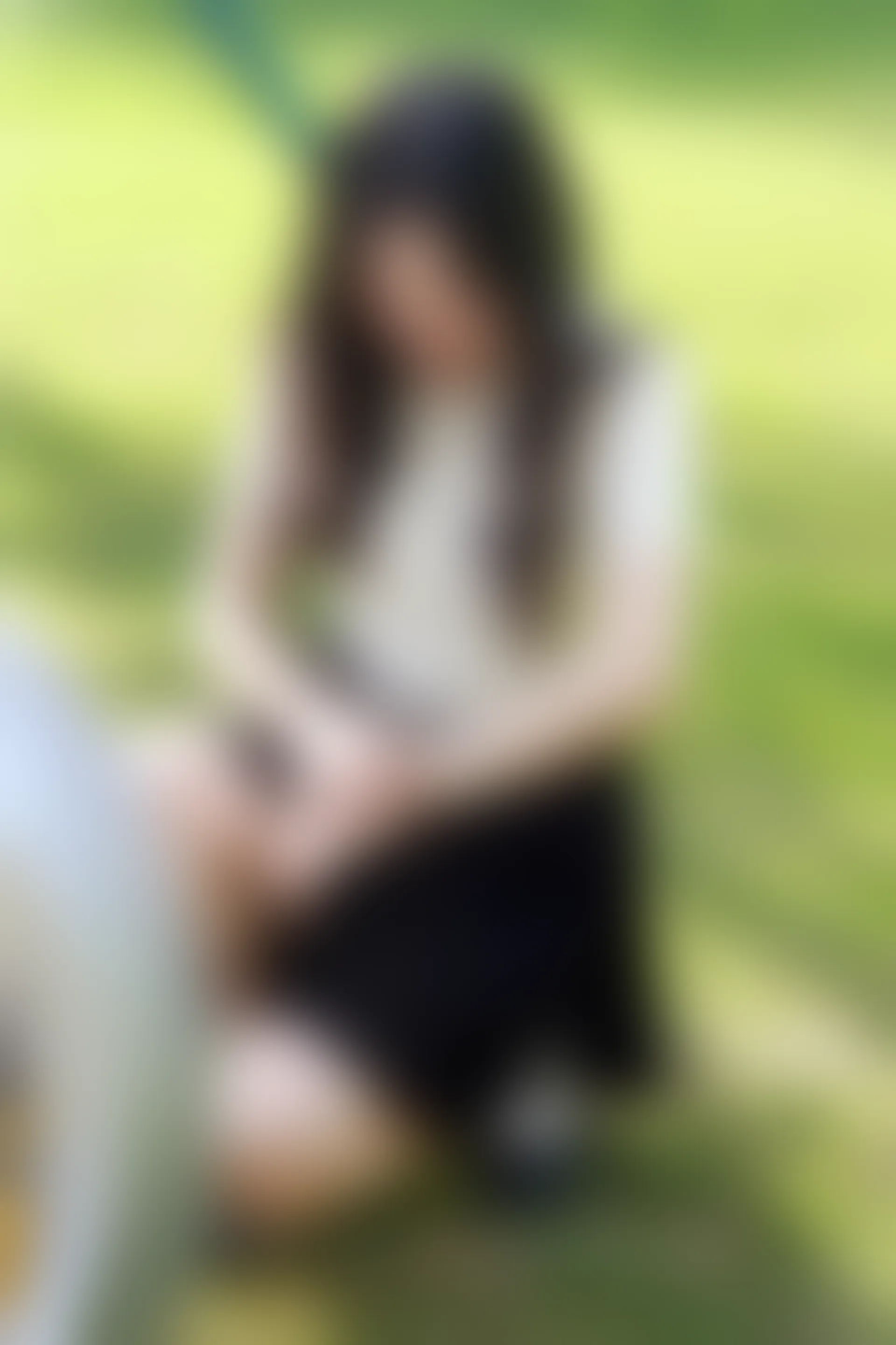 初夏女神 NO.059 水吉 爱心约会[113P+1V／5.57GB]