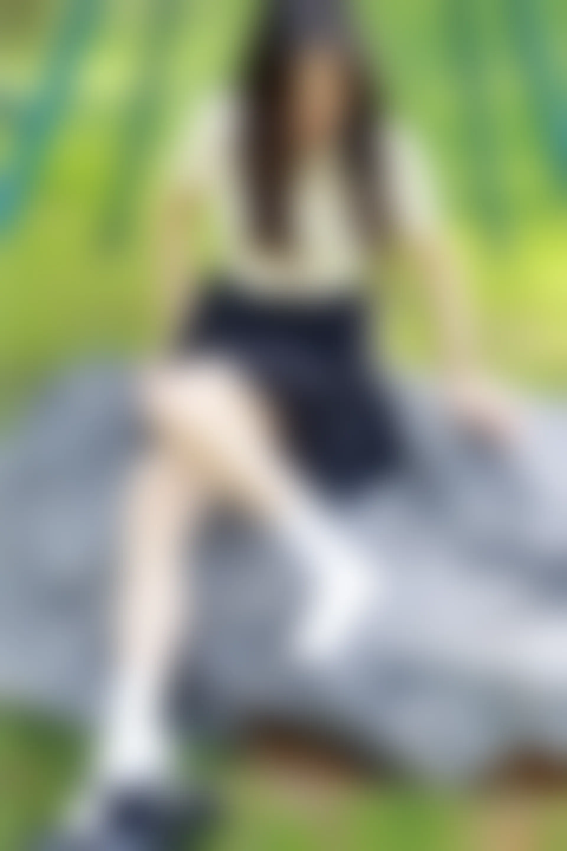 初夏女神 NO.059 水吉 爱心约会[113P+1V／5.57GB]