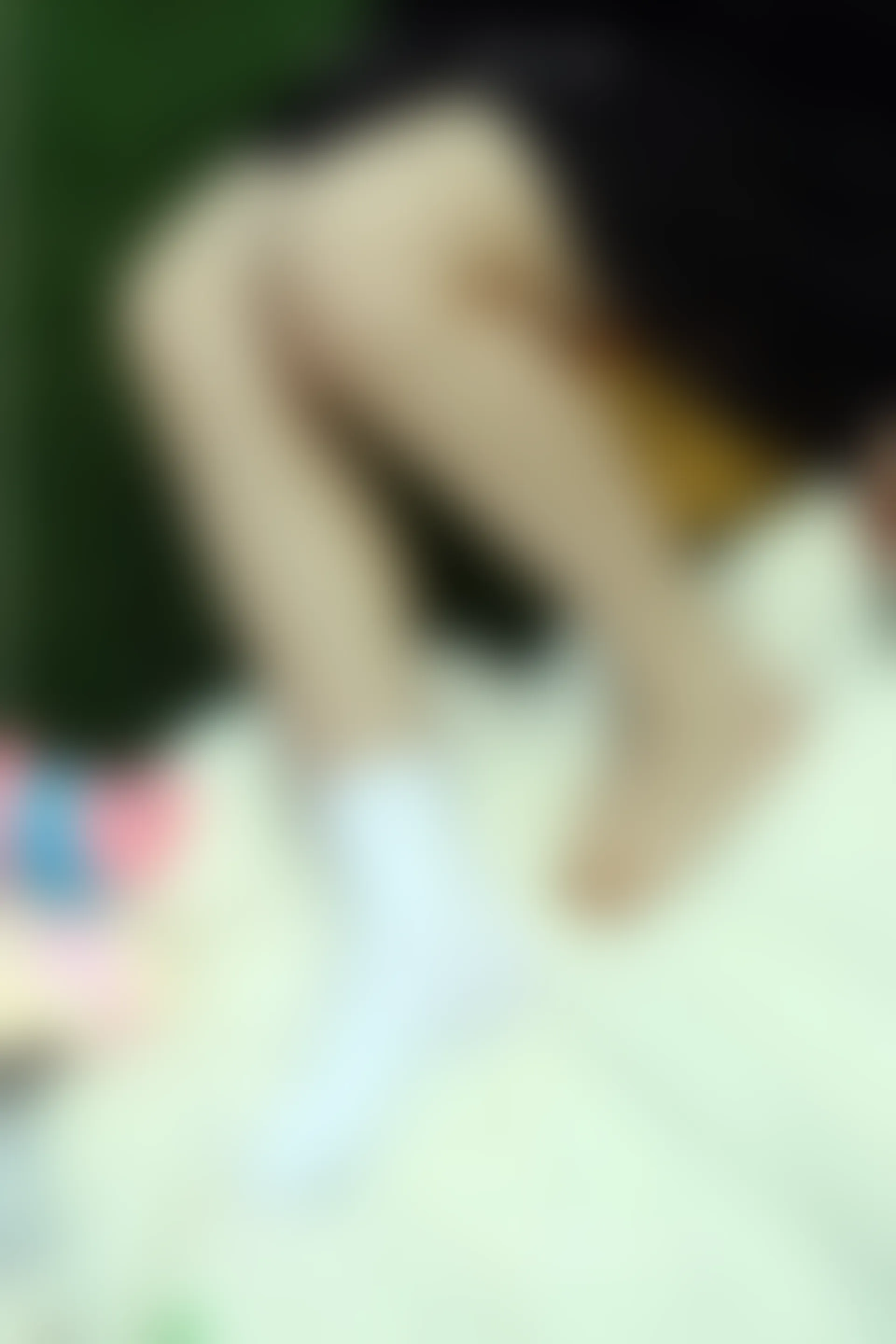 初夏女神 NO.059 水吉 爱心约会[113P+1V／5.57GB]