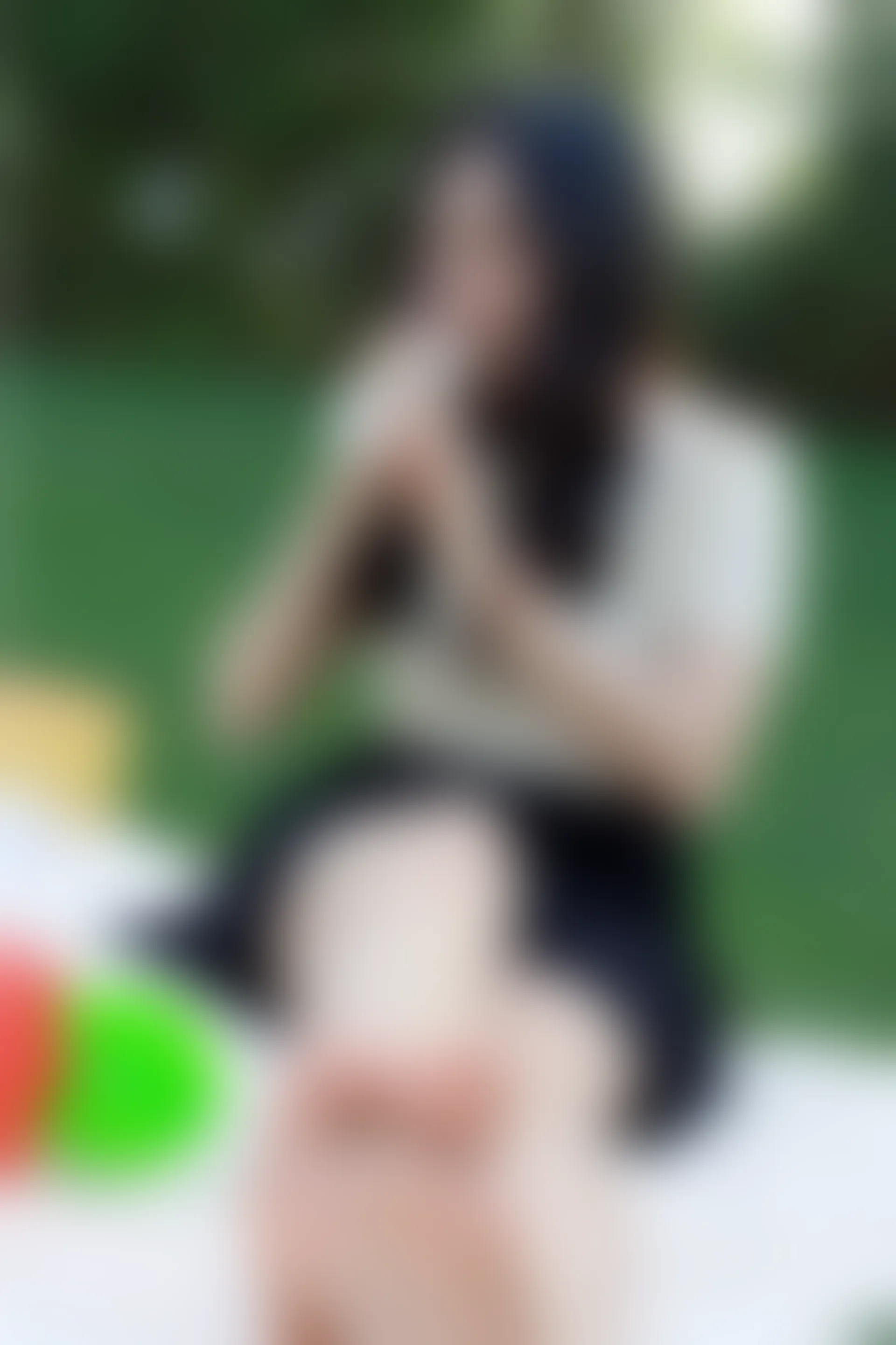 初夏女神 NO.059 水吉 爱心约会[113P+1V／5.57GB]