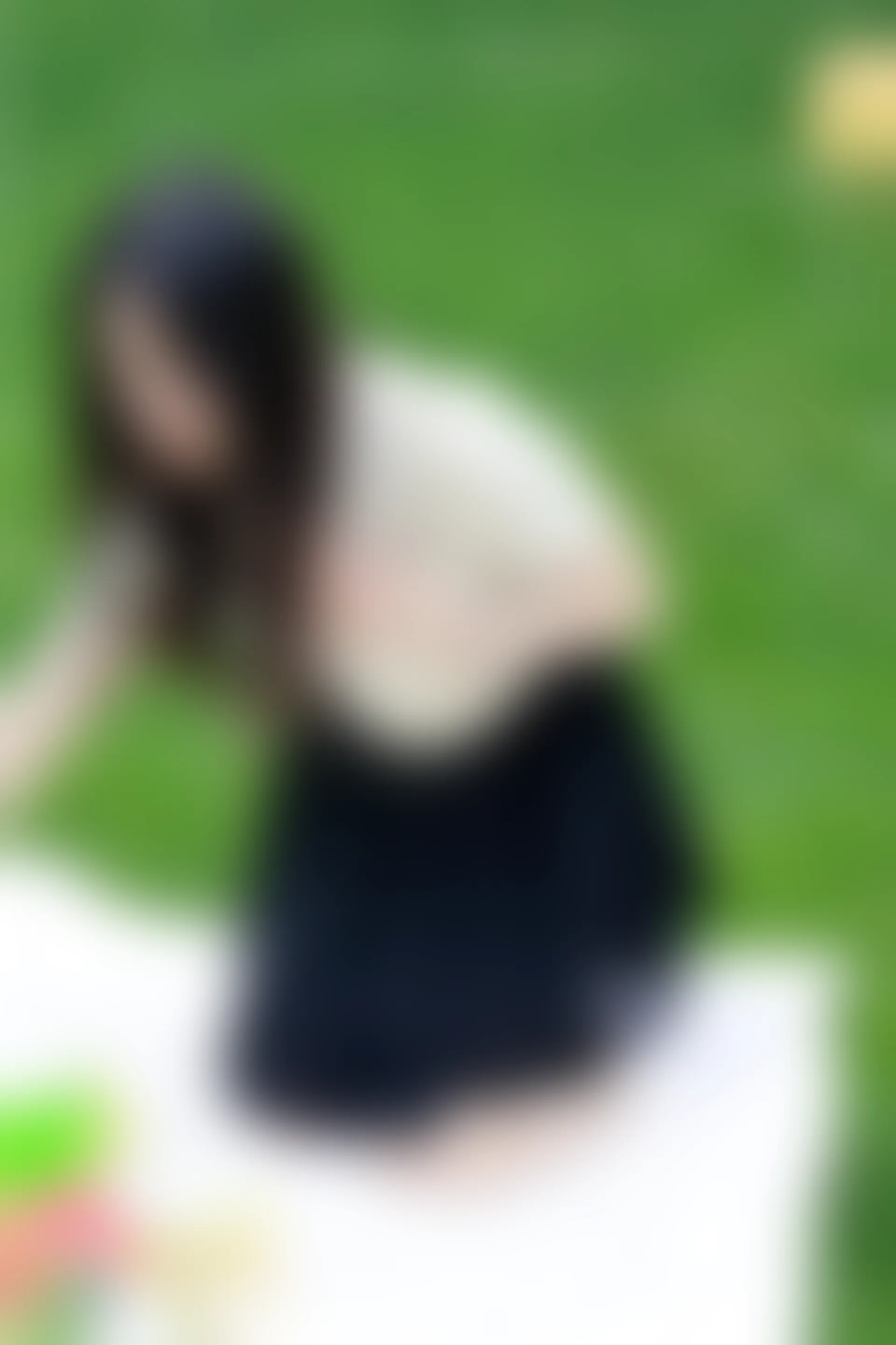 初夏女神 NO.059 水吉 爱心约会[113P+1V／5.57GB]