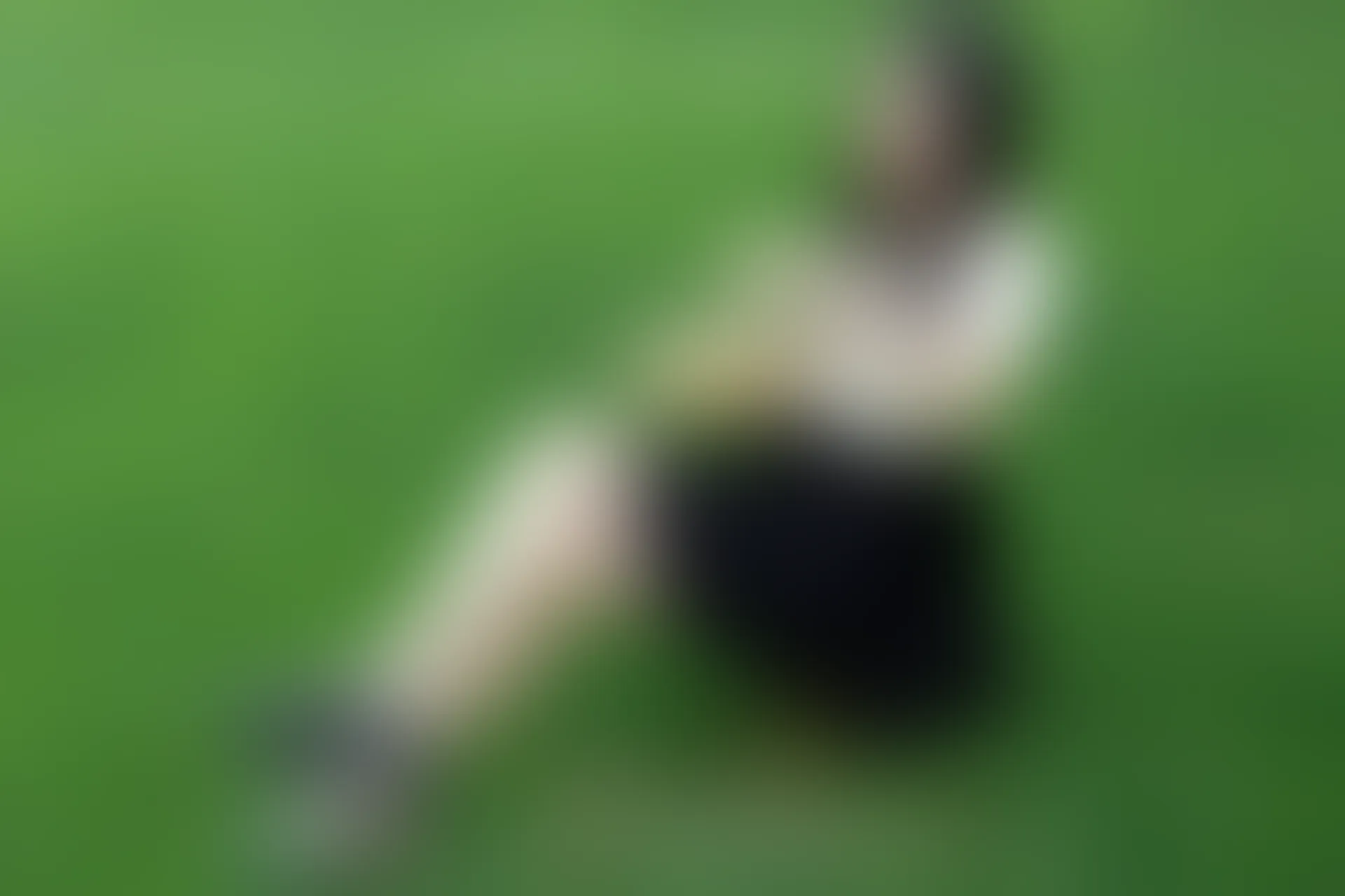 初夏女神 NO.059 水吉 爱心约会[113P+1V／5.57GB]