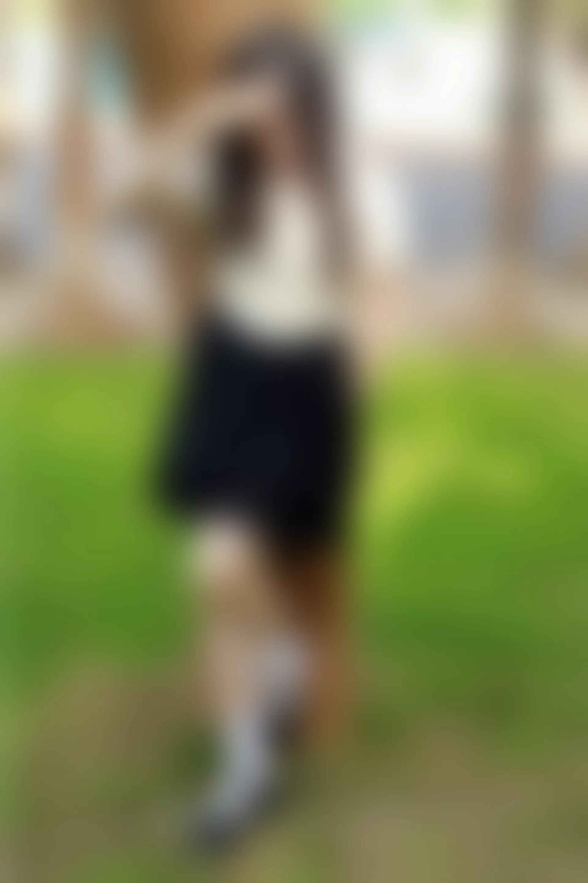 初夏女神 NO.059 水吉 爱心约会[113P+1V／5.57GB]