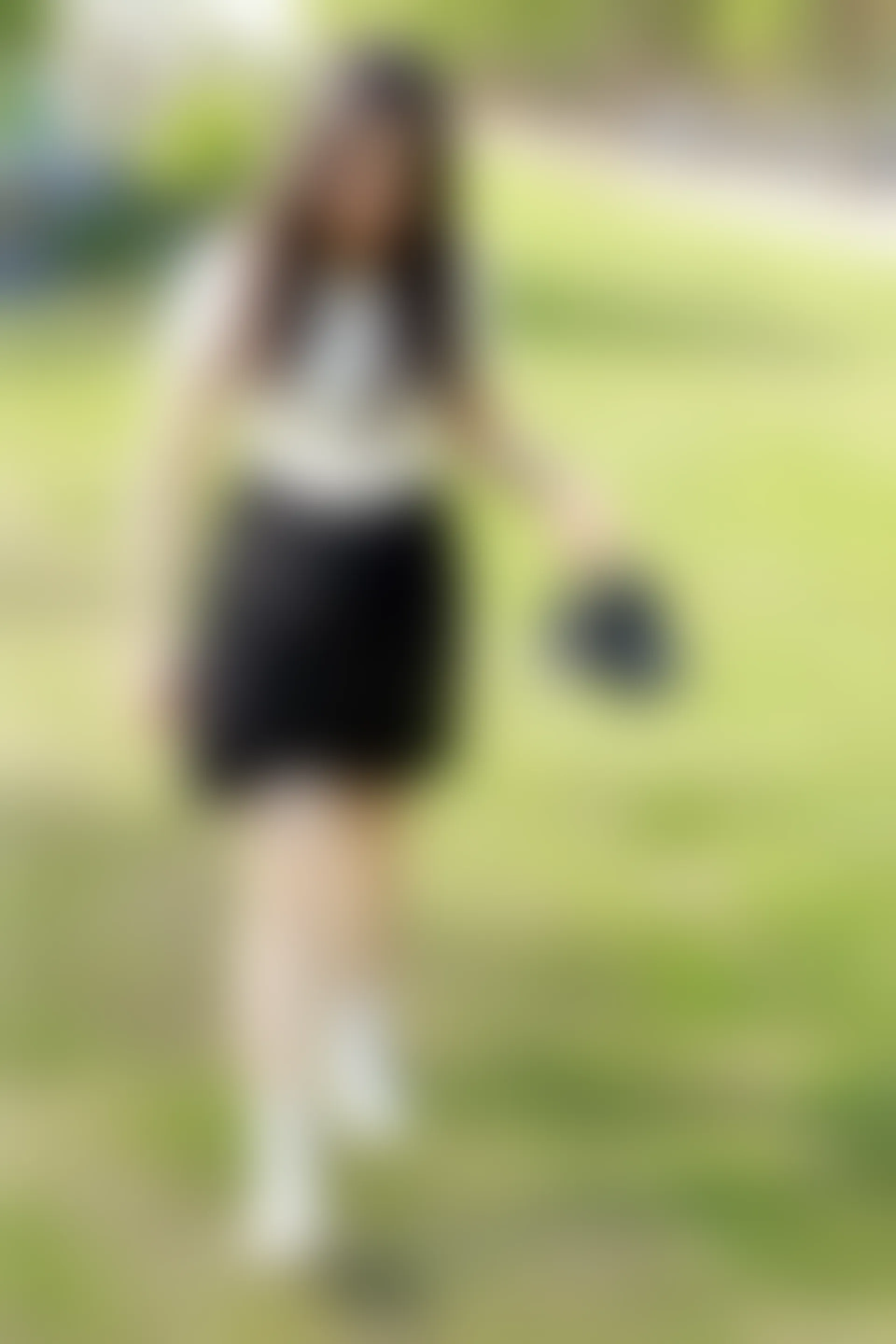 初夏女神 NO.059 水吉 爱心约会[113P+1V／5.57GB]