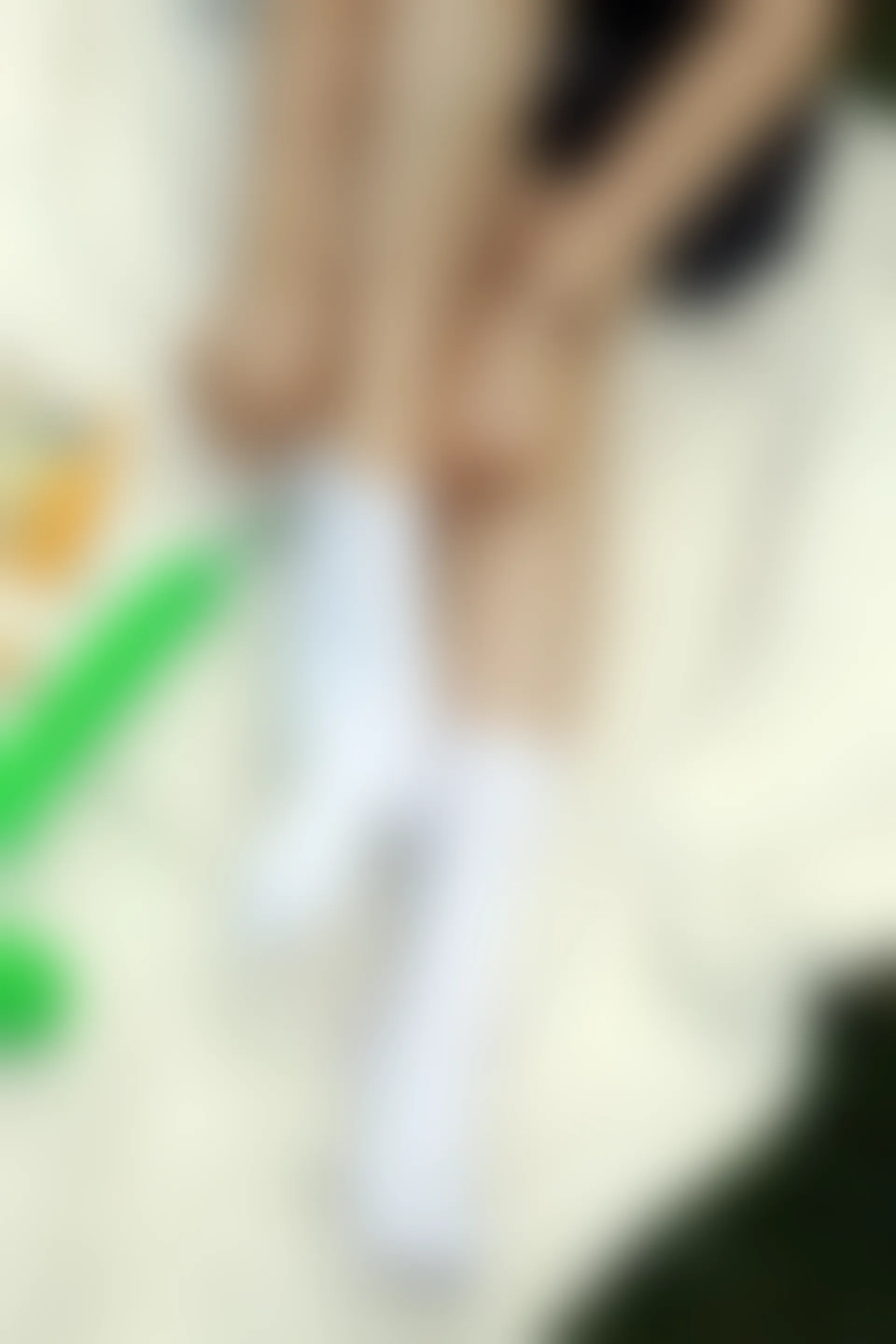 初夏女神 NO.059 水吉 爱心约会[113P+1V／5.57GB]