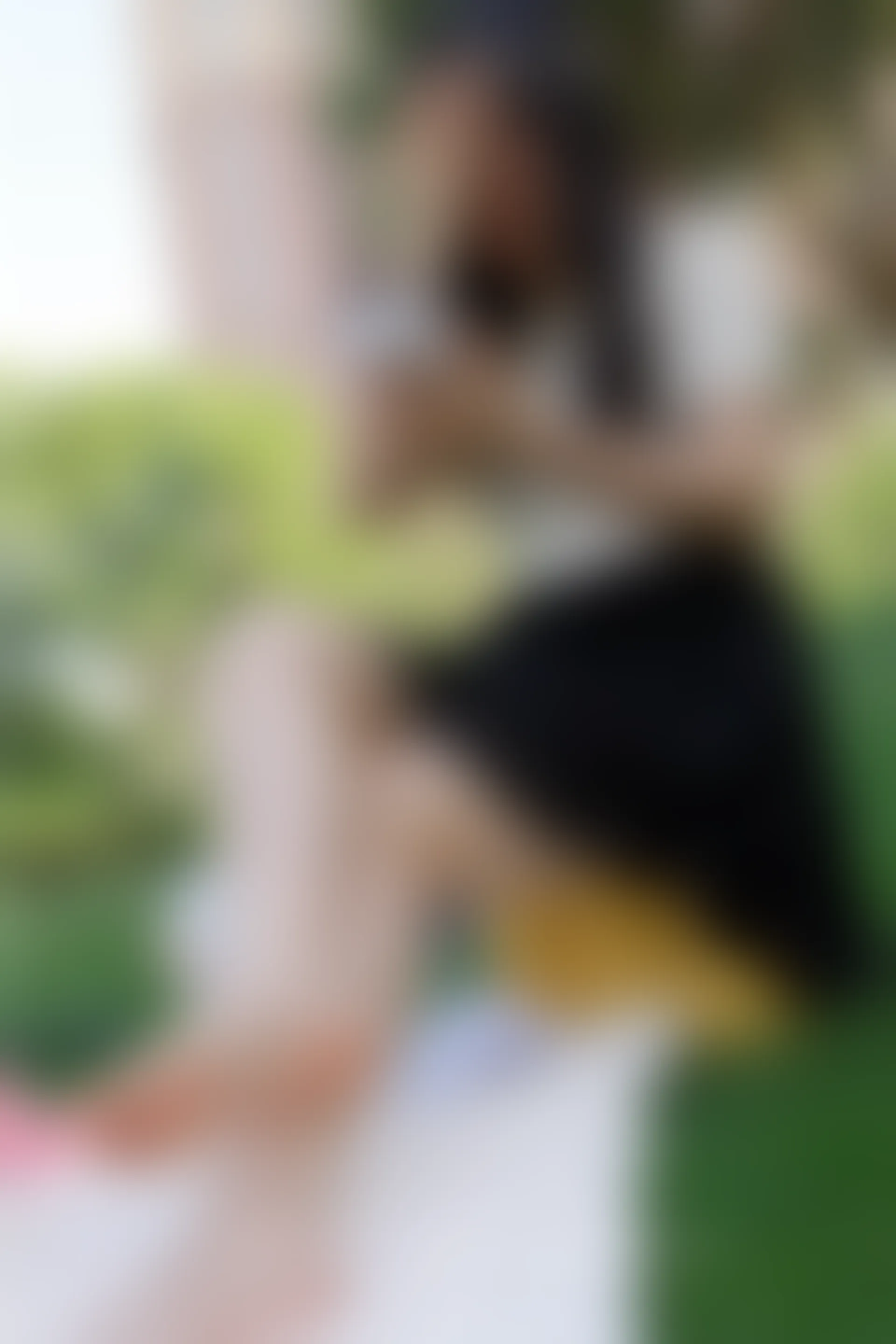 初夏女神 NO.059 水吉 爱心约会[113P+1V／5.57GB]