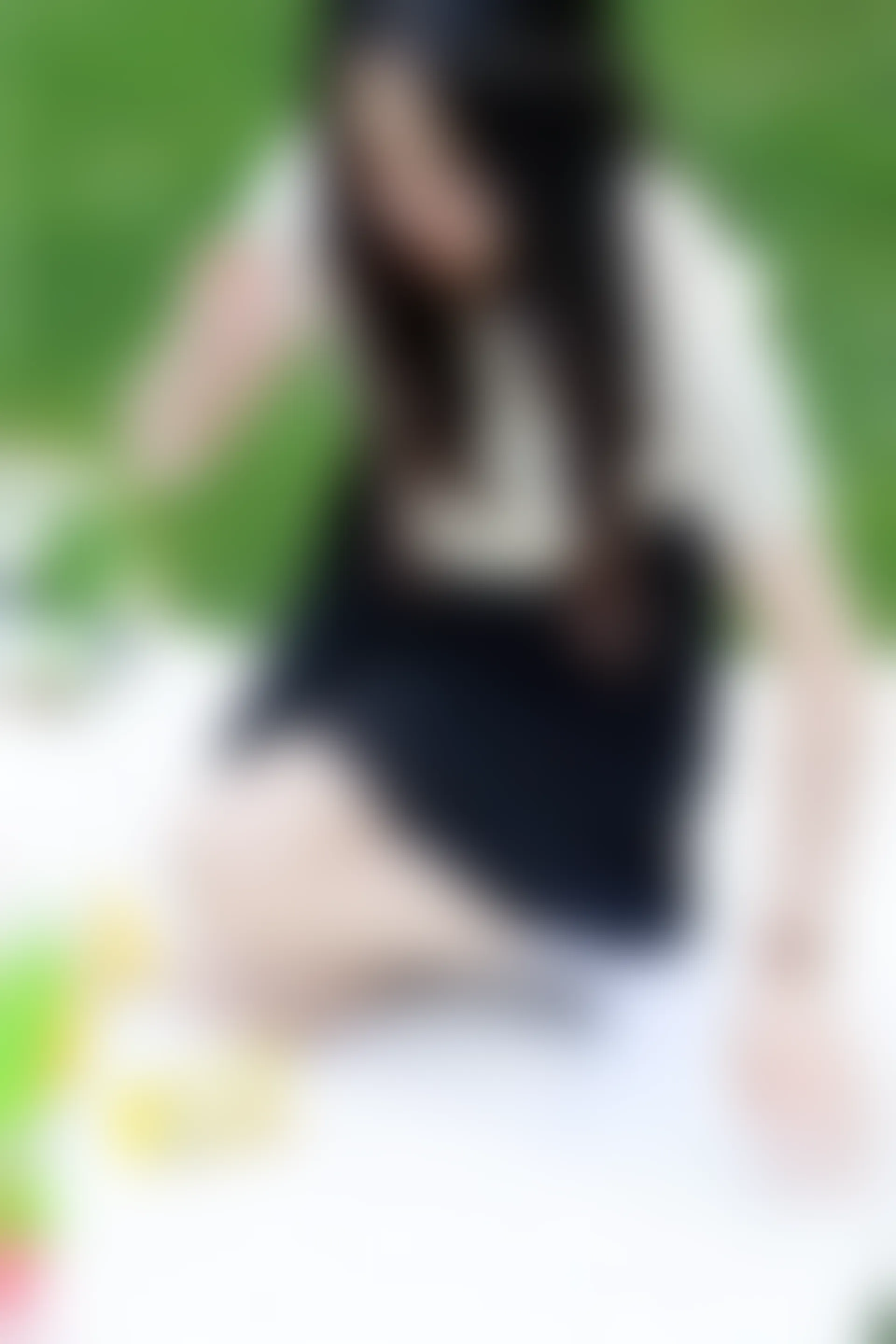 初夏女神 NO.059 水吉 爱心约会[113P+1V／5.57GB]
