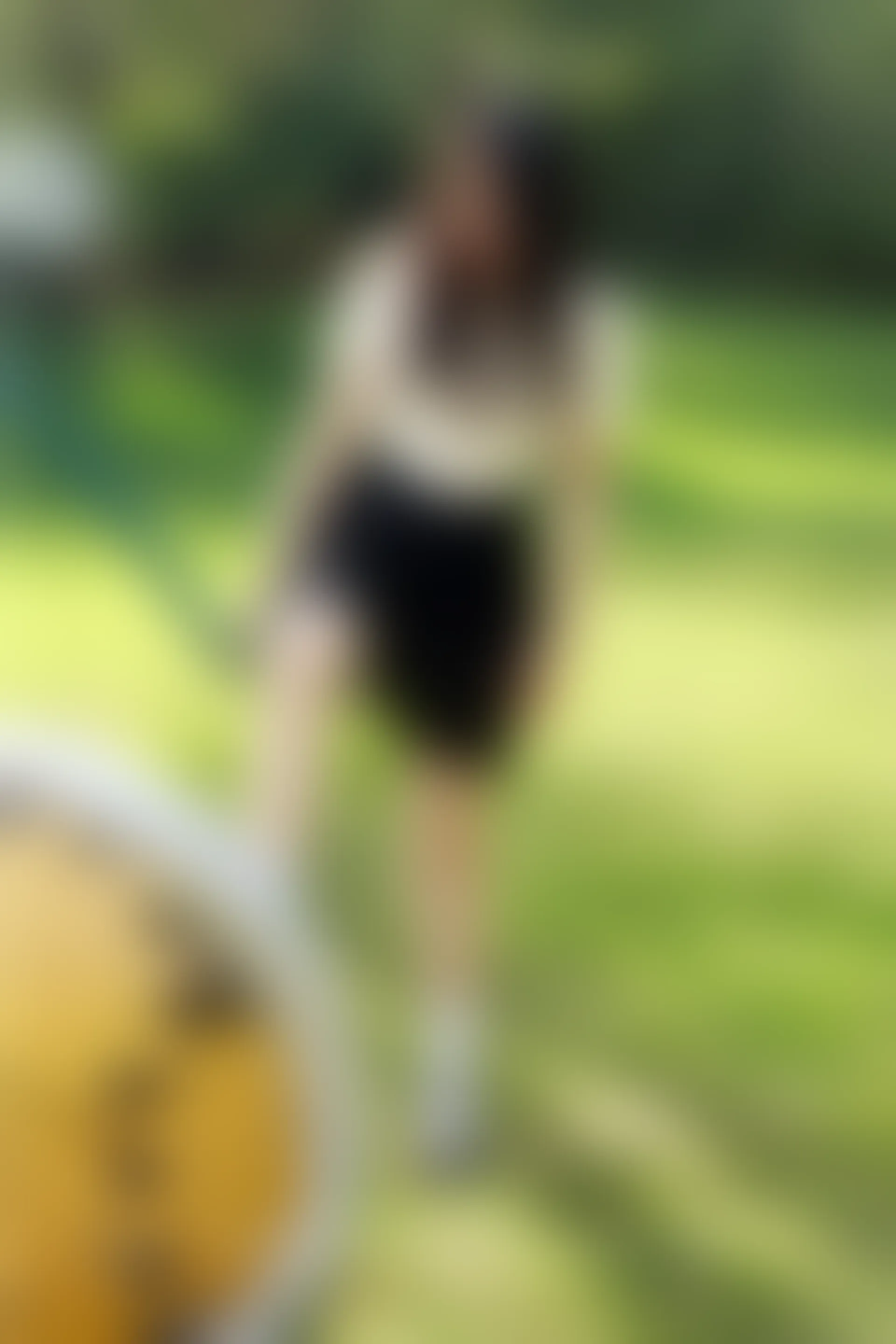 初夏女神 NO.059 水吉 爱心约会[113P+1V／5.57GB]